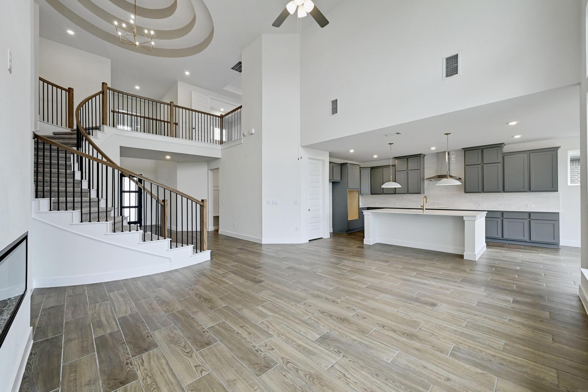 521 Tonada Cv, Liberty Hill, TX 78642