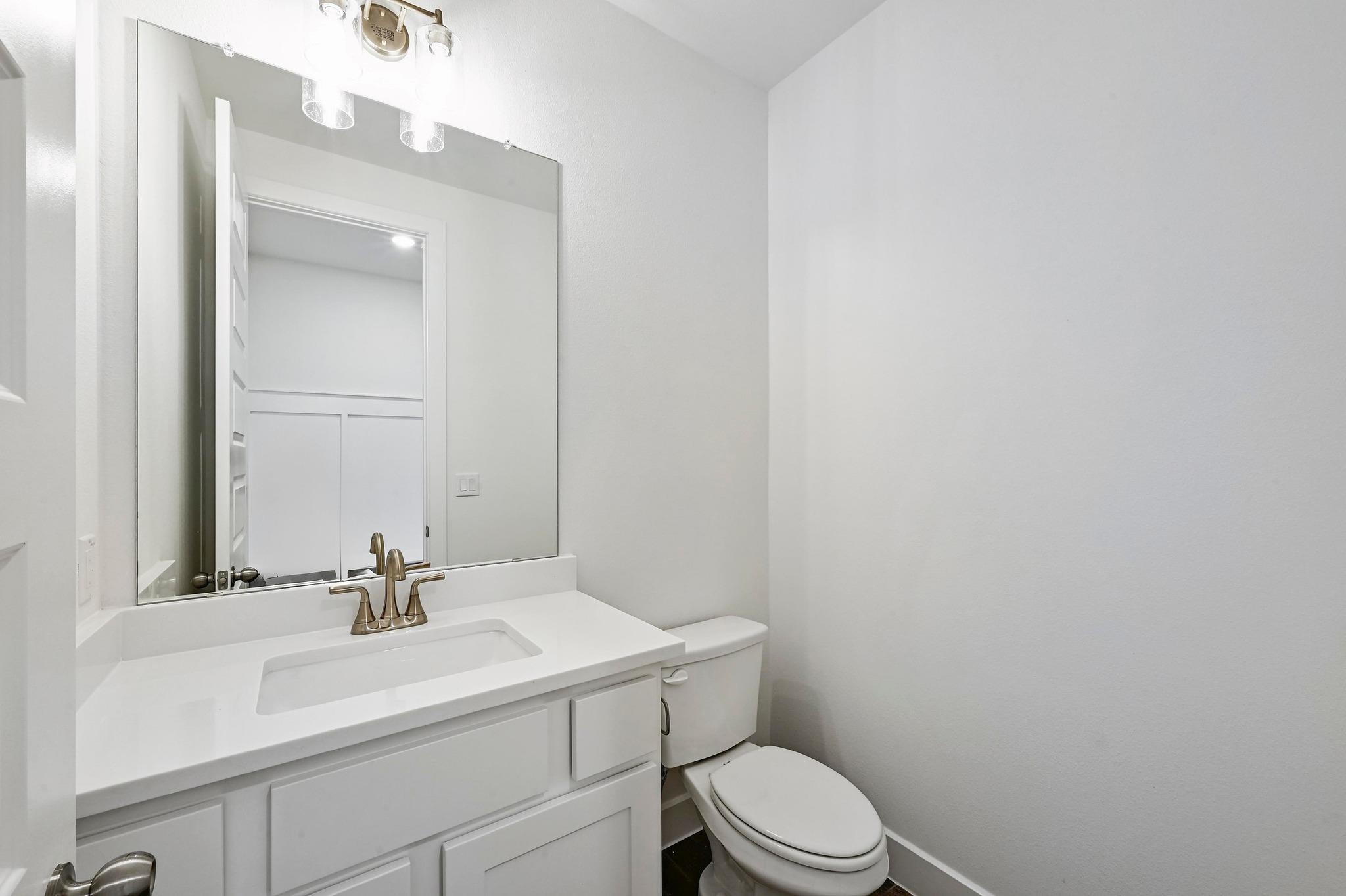 521 Tonada Cv, Liberty Hill, TX 78642