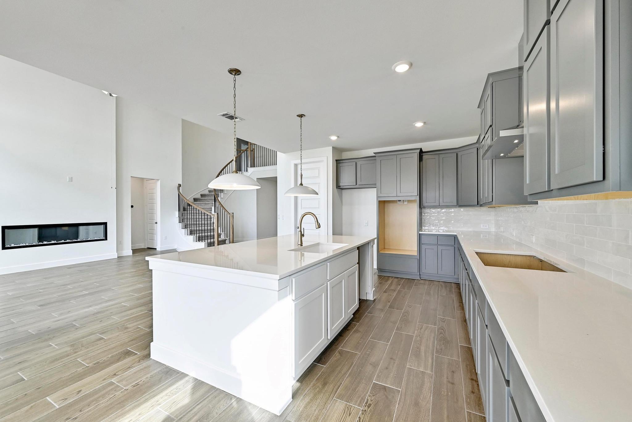 521 Tonada Cv, Liberty Hill, TX 78642