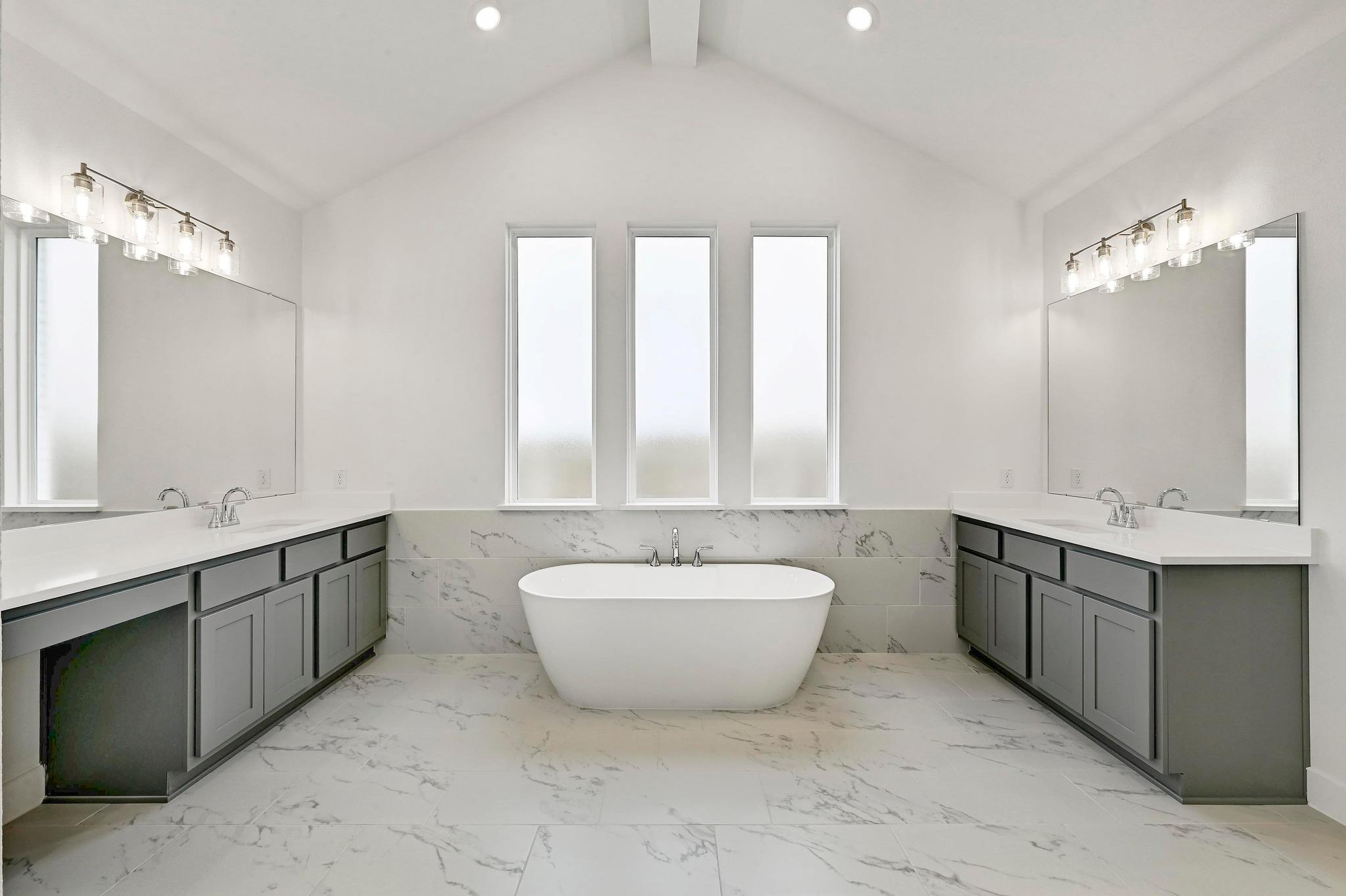 521 Tonada Cv, Liberty Hill, TX 78642