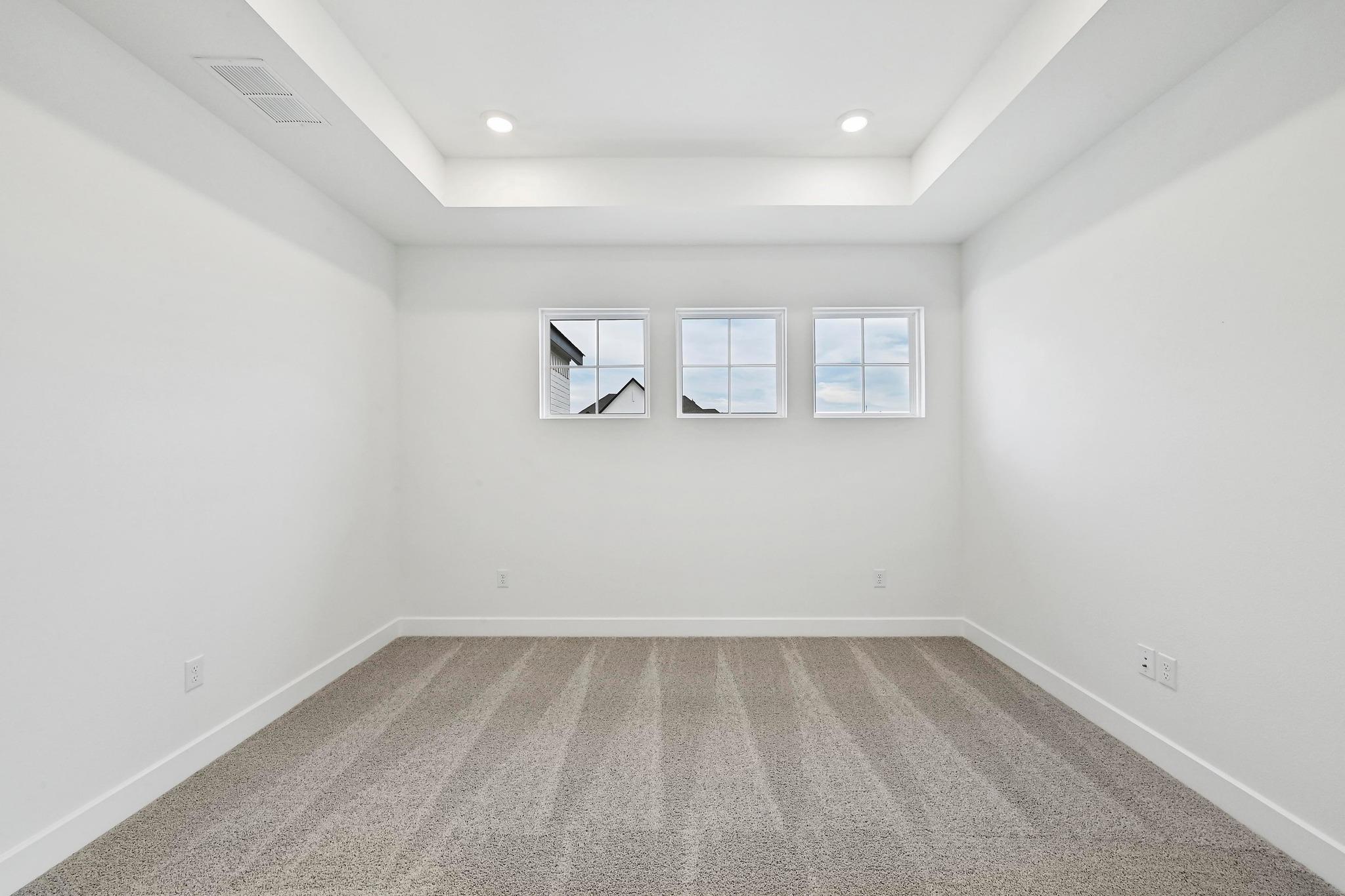 521 Tonada Cv, Liberty Hill, TX 78642