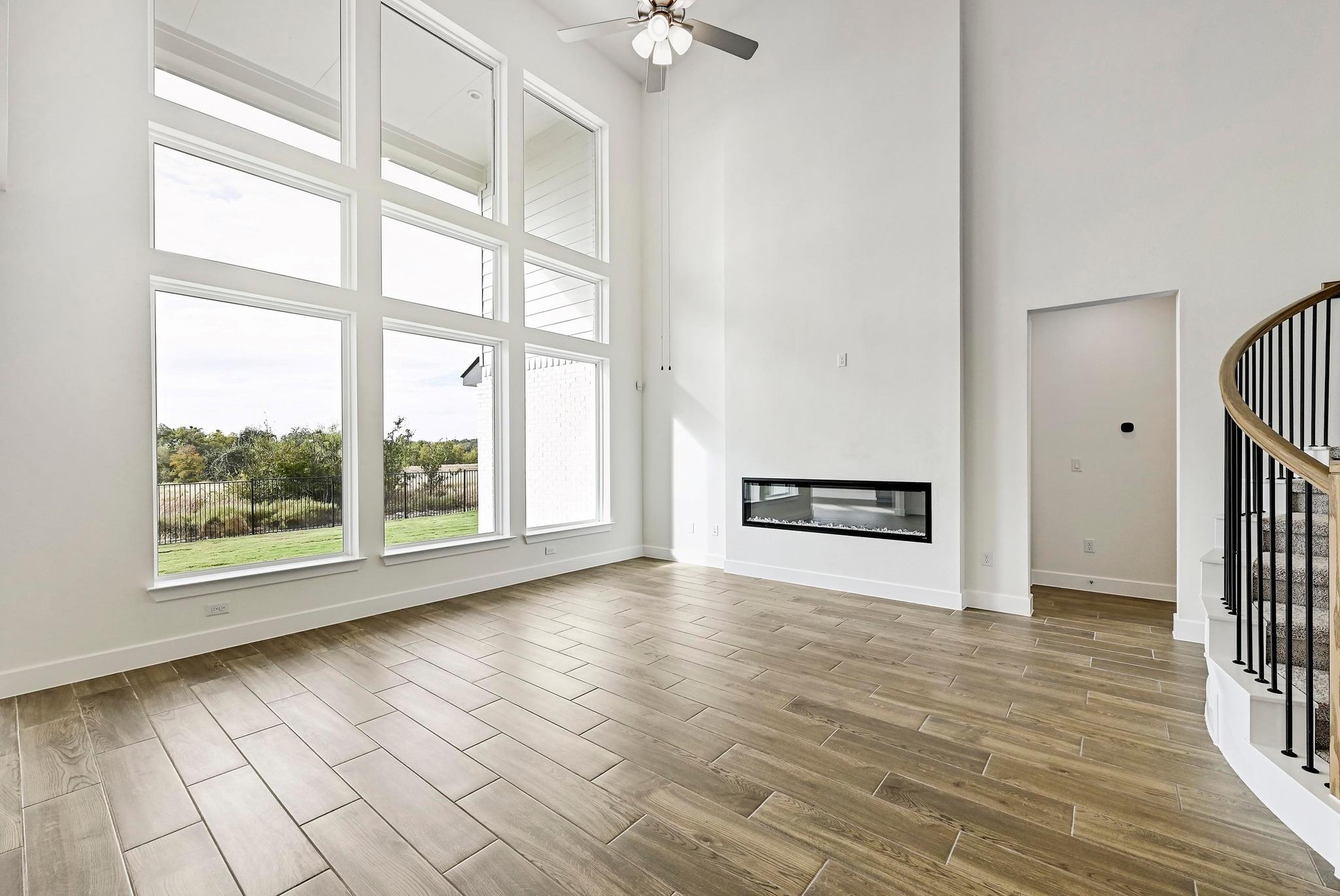 521 Tonada Cv, Liberty Hill, TX 78642