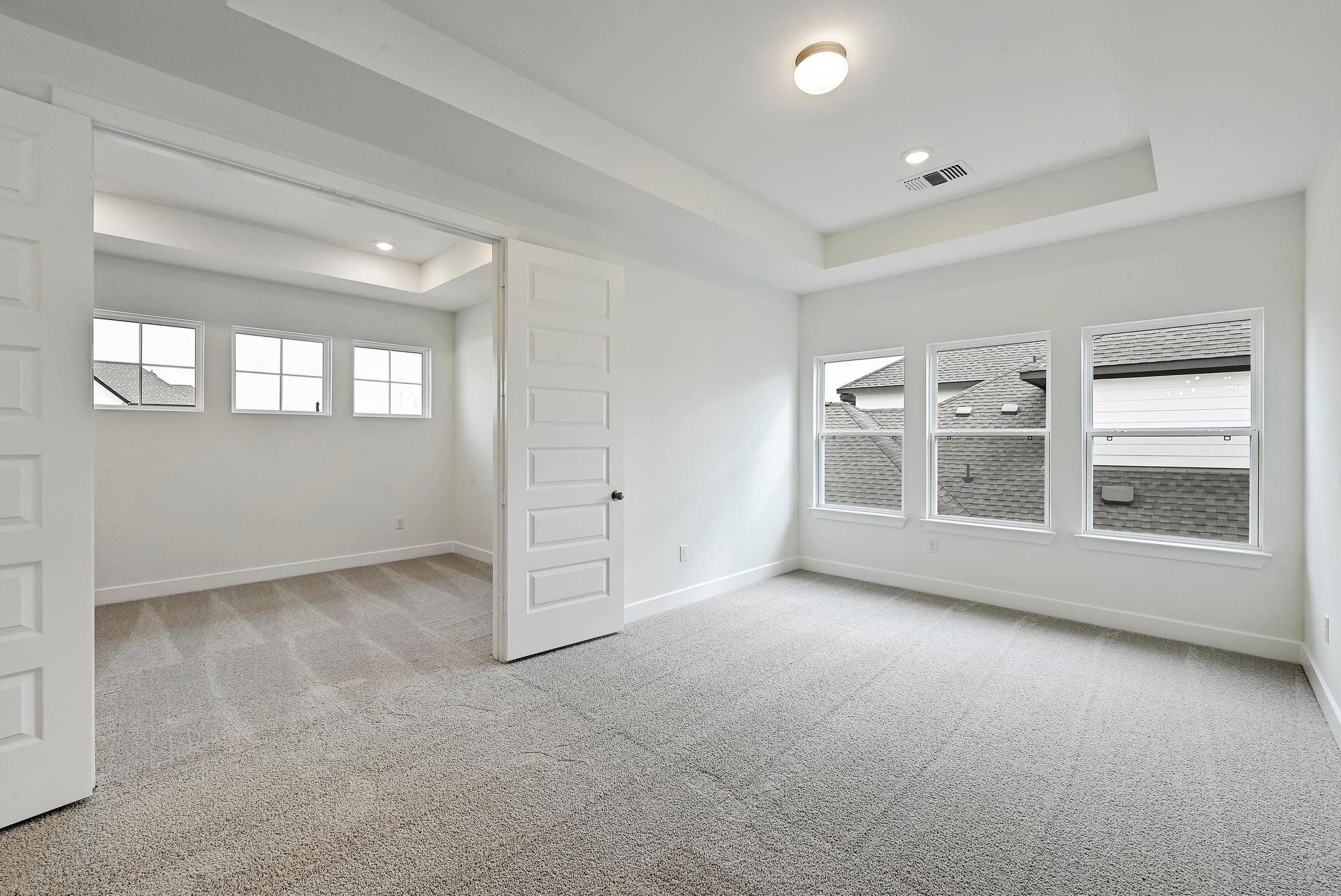 521 Tonada Cv, Liberty Hill, TX 78642