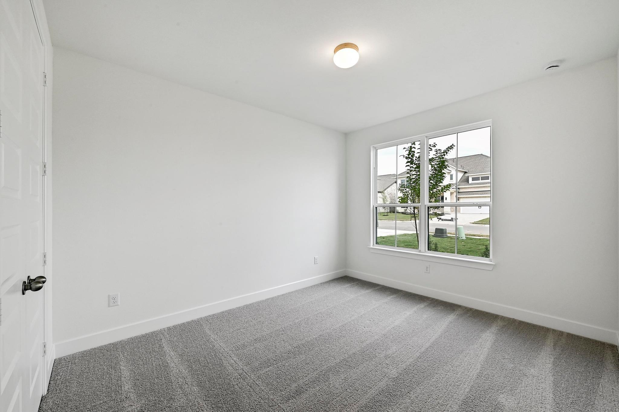 521 Tonada Cv, Liberty Hill, TX 78642