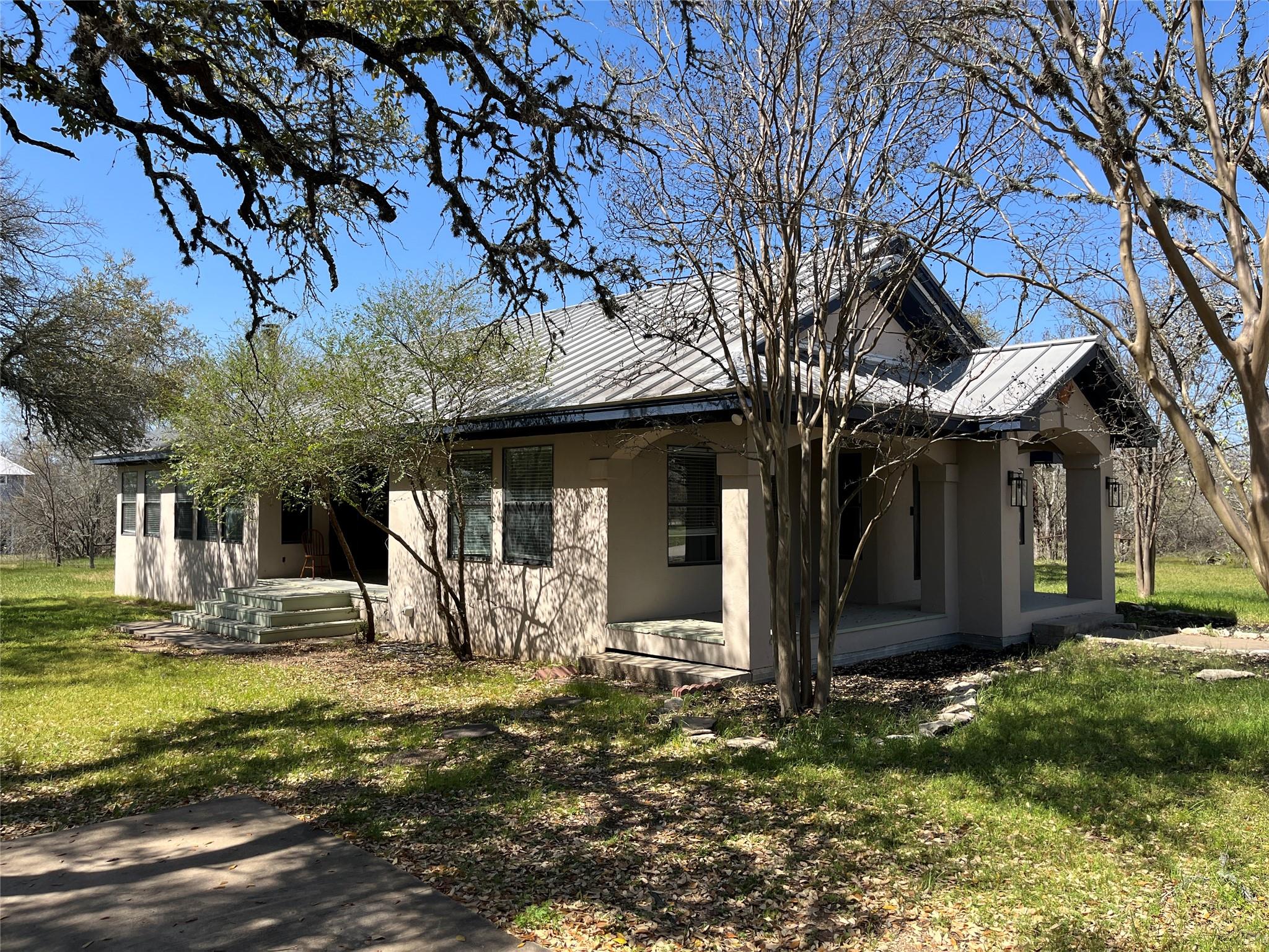 3480 Jack C Hays Trl, Buda, TX 78610