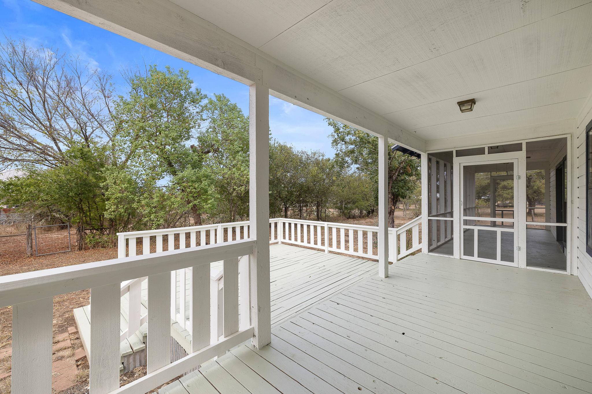 3480 Jack C Hays Trl, Buda, TX 78610