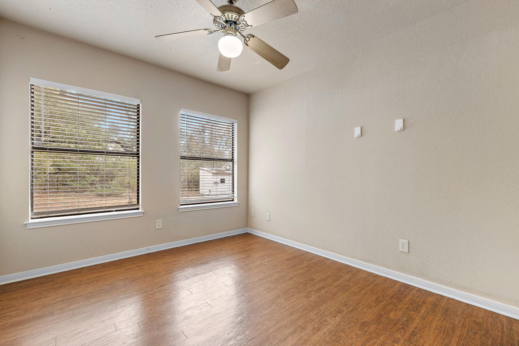 3480 Jack C Hays Trl, Buda, TX 78610