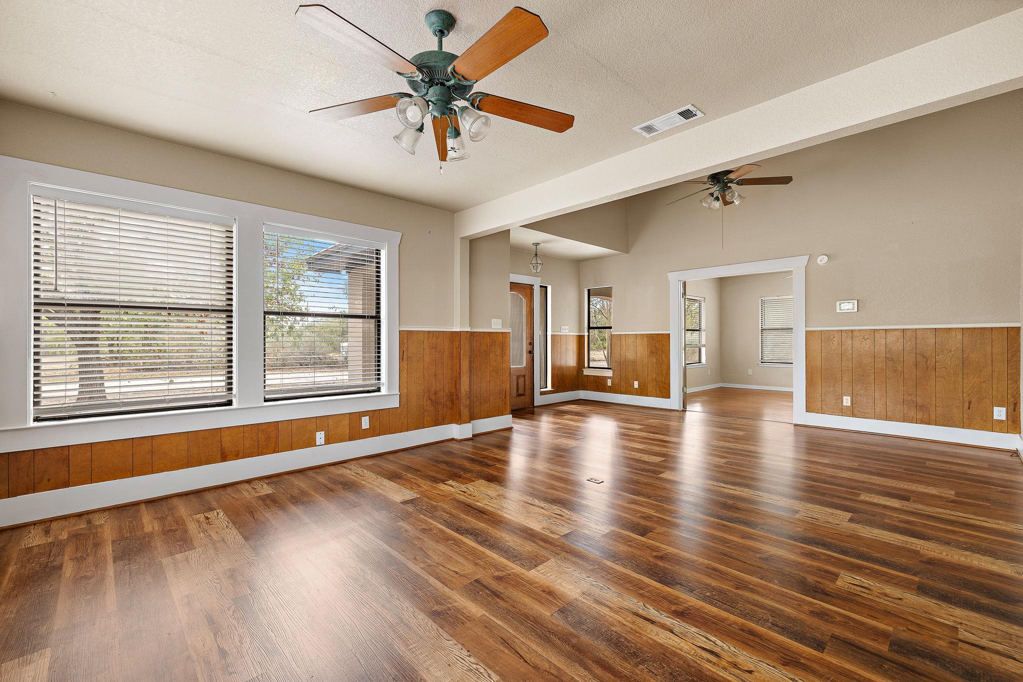 3480 Jack C Hays Trl, Buda, TX 78610