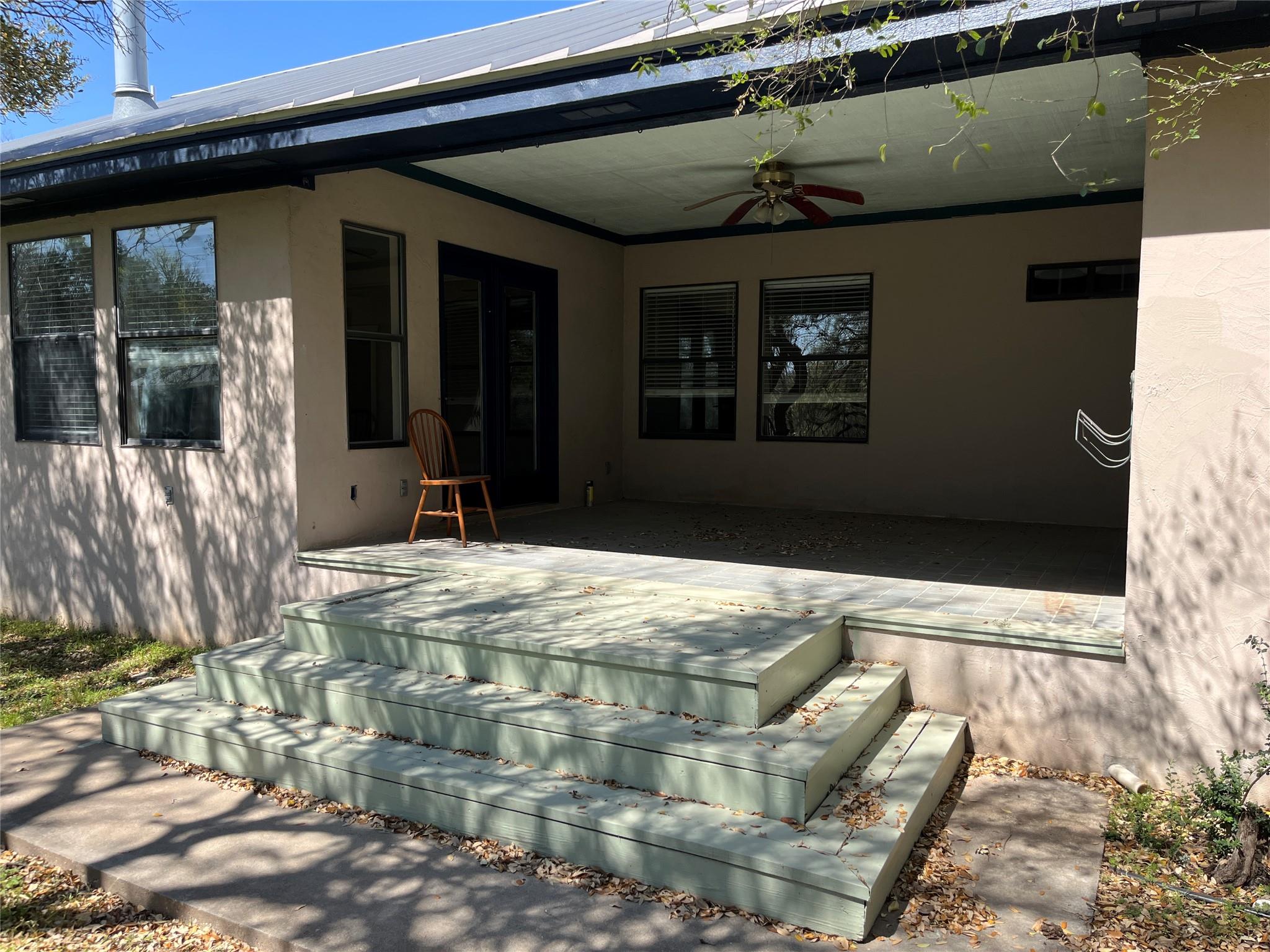 3480 Jack C Hays Trl, Buda, TX 78610