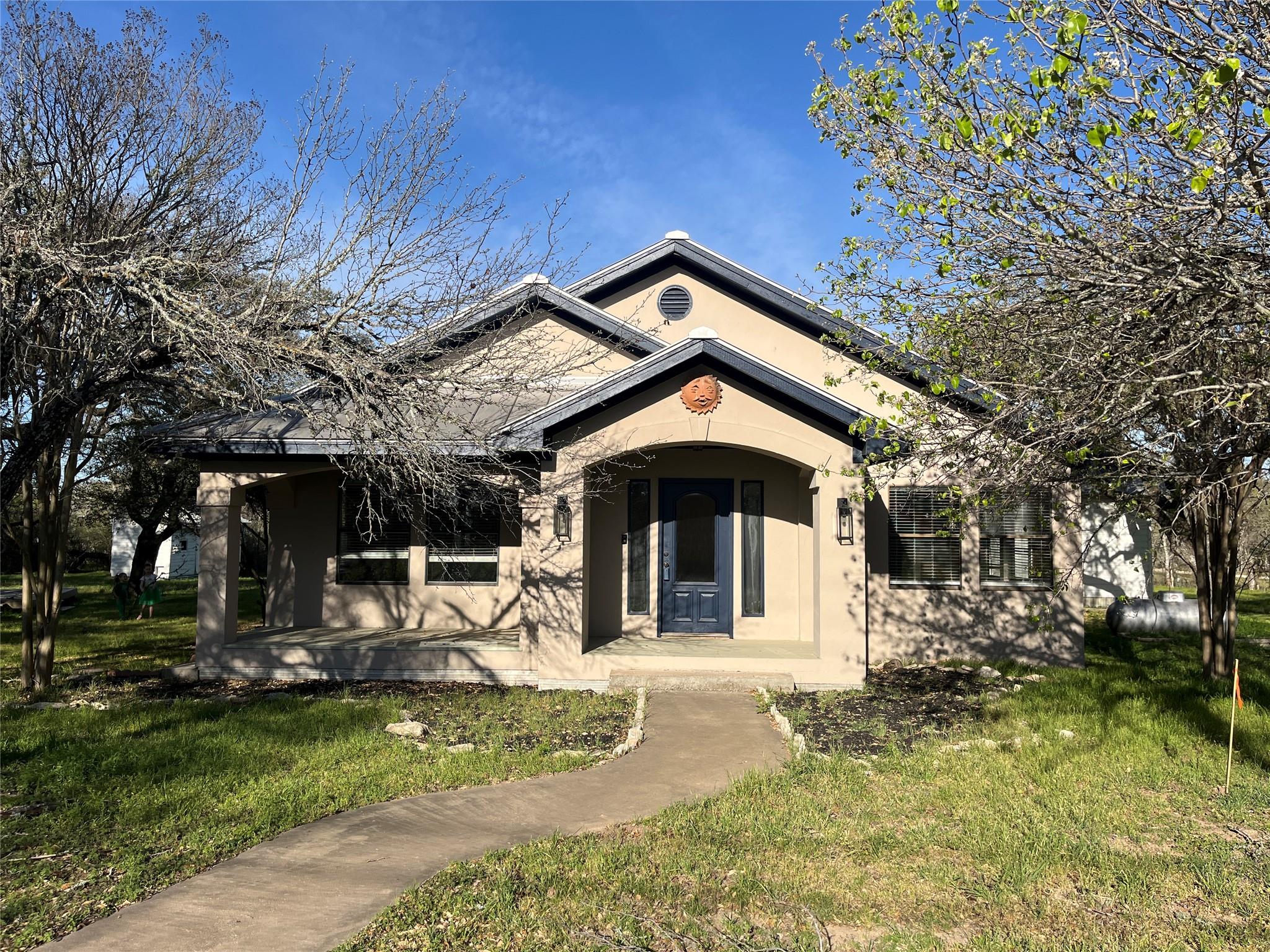 3480 Jack C Hays Trl, Buda, TX 78610