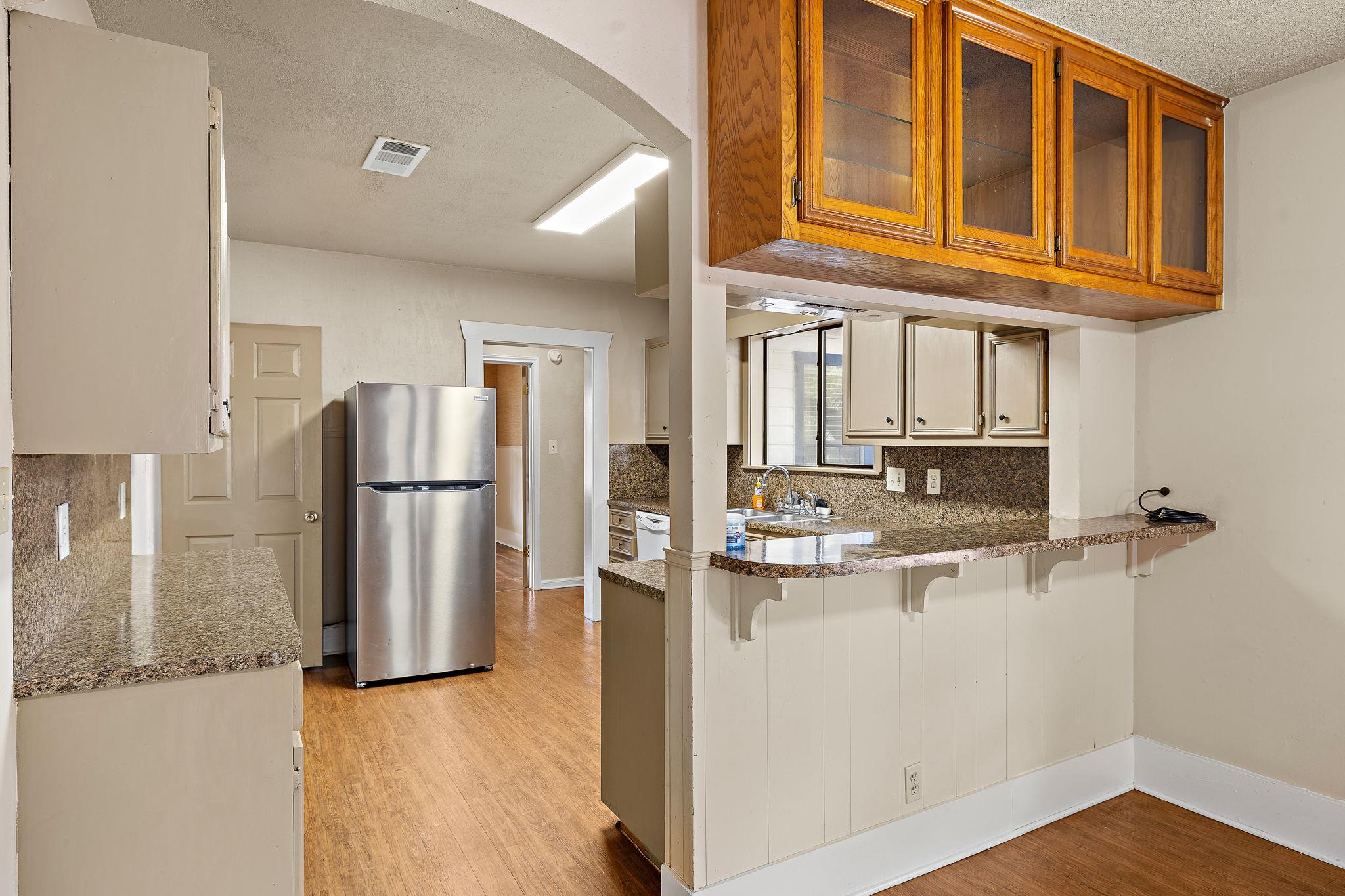 3480 Jack C Hays Trl, Buda, TX 78610