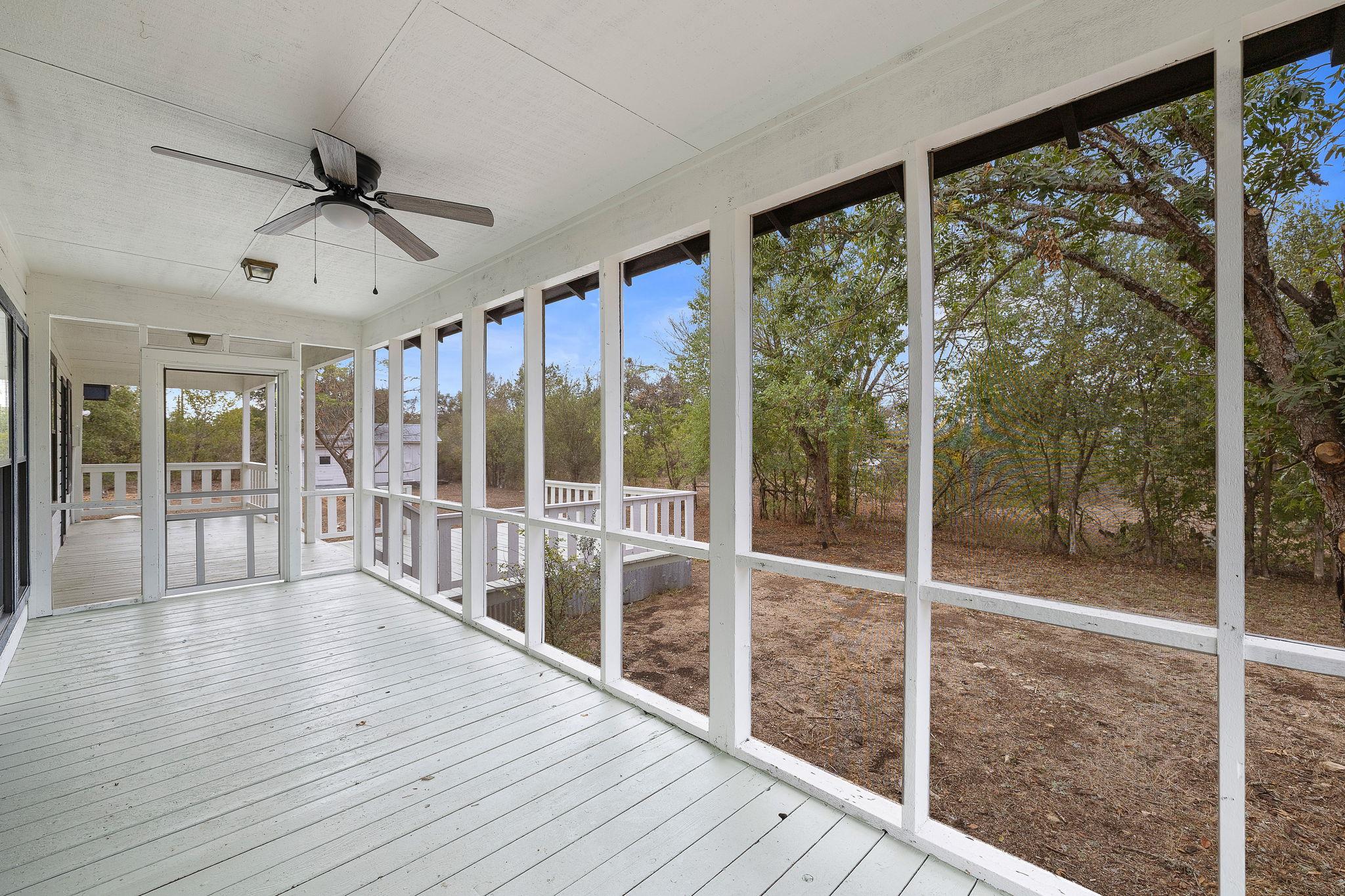 3480 Jack C Hays Trl, Buda, TX 78610
