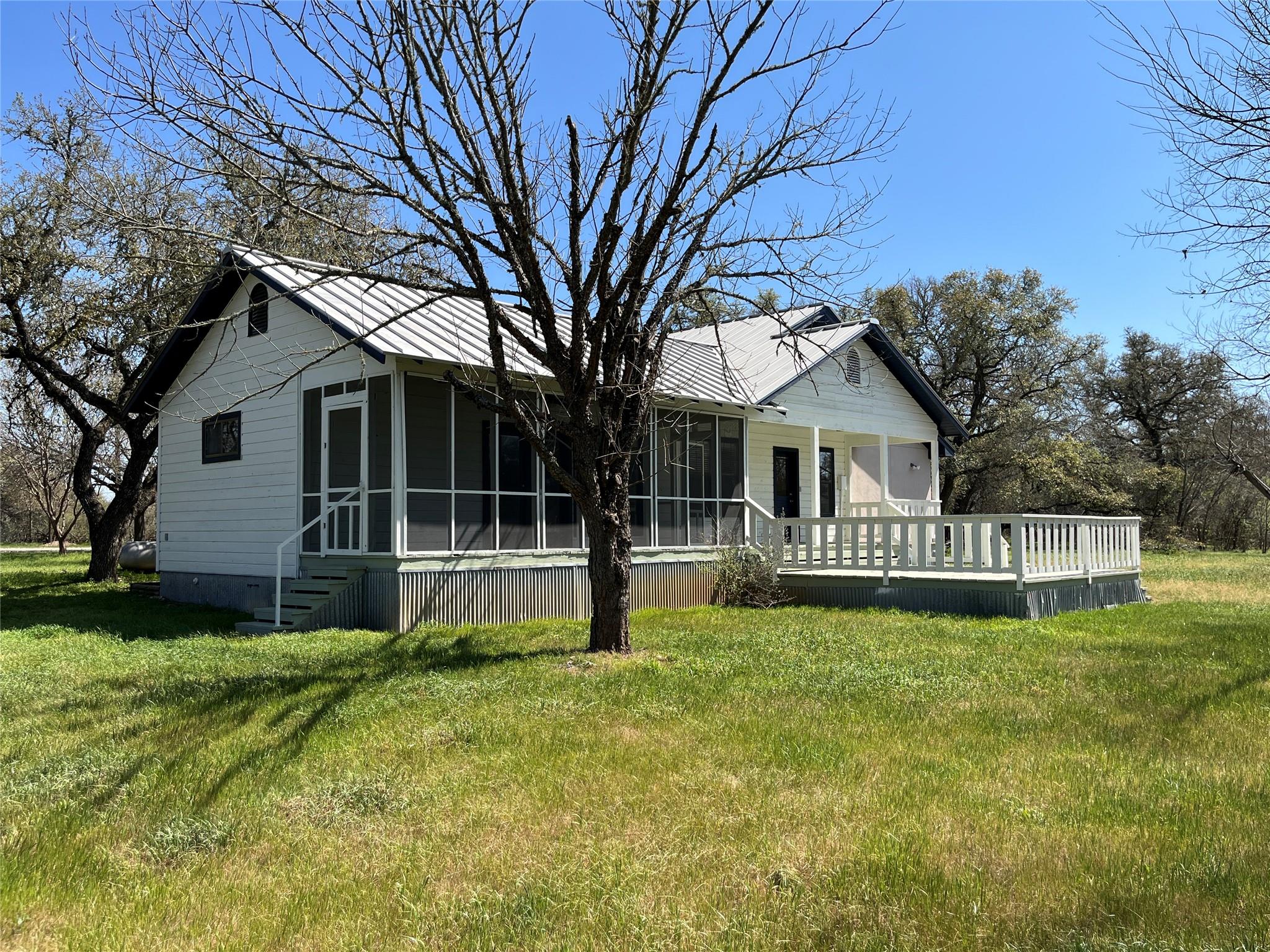 3480 Jack C Hays Trl, Buda, TX 78610