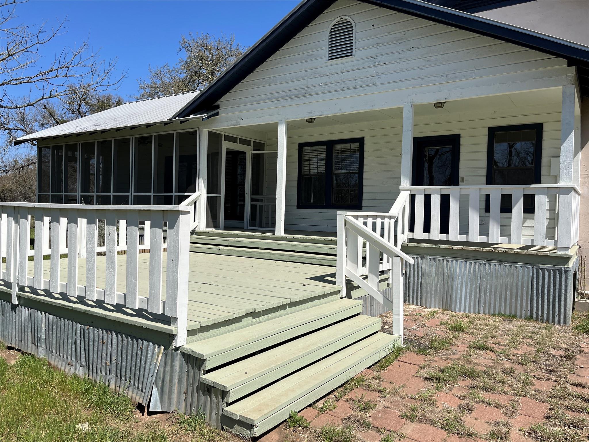 3480 Jack C Hays Trl, Buda, TX 78610