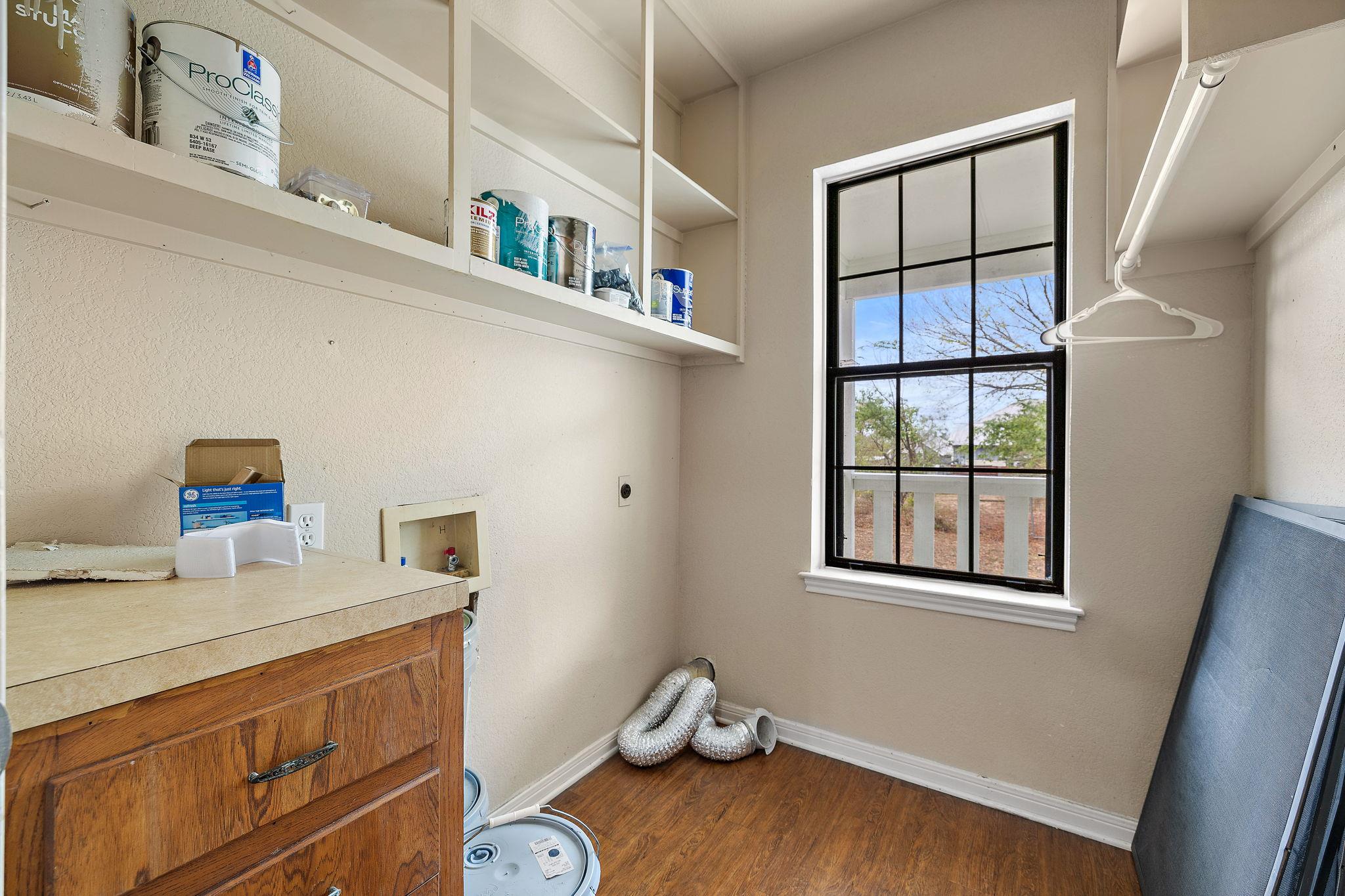 3480 Jack C Hays Trl, Buda, TX 78610