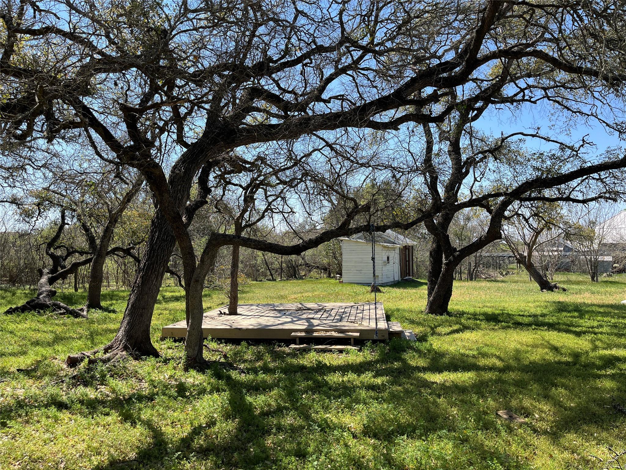 3480 Jack C Hays Trl, Buda, TX 78610