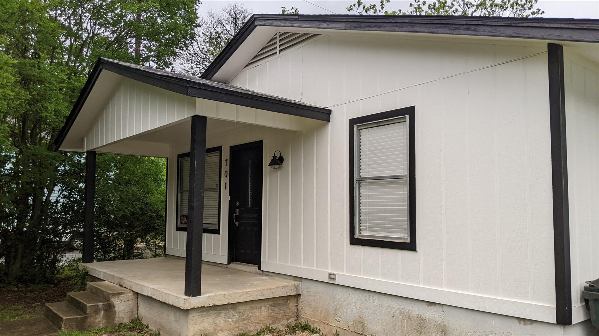 701 Alabama St, San Marcos, TX 78666