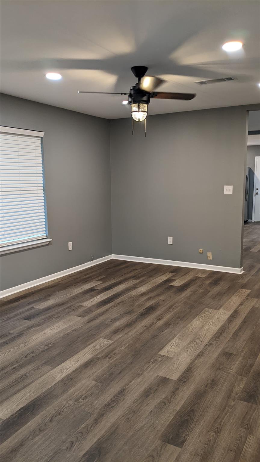 701 Alabama St, San Marcos, TX 78666