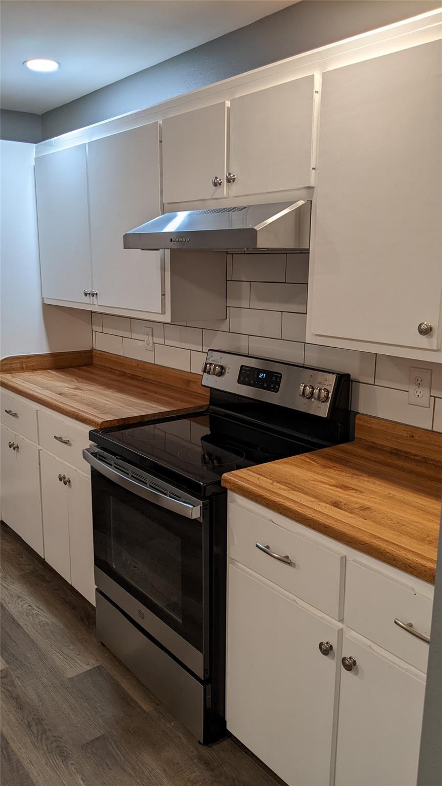 701 Alabama St, San Marcos, TX 78666