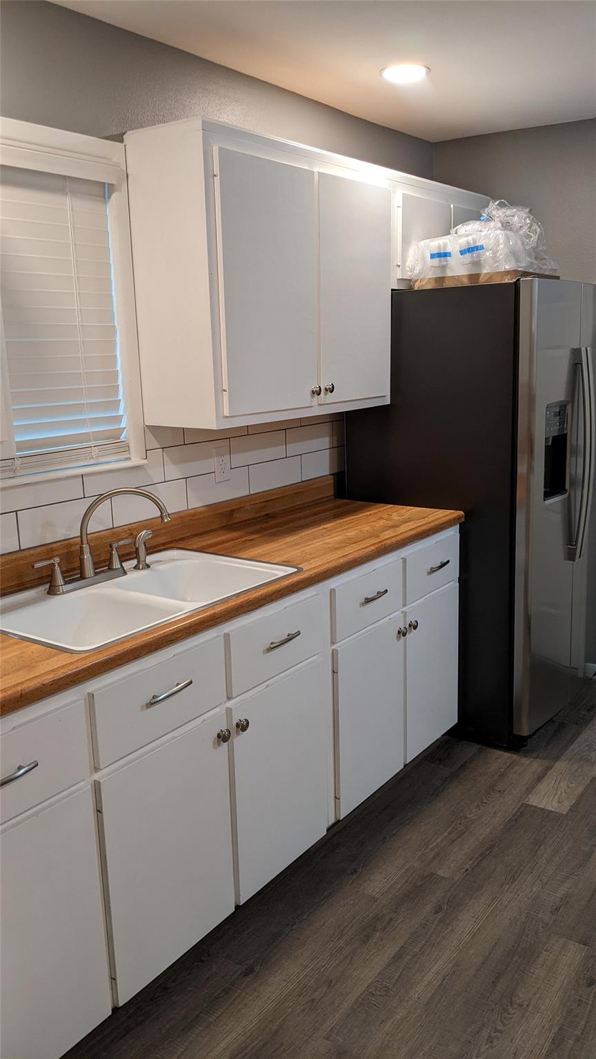 701 Alabama St, San Marcos, TX 78666