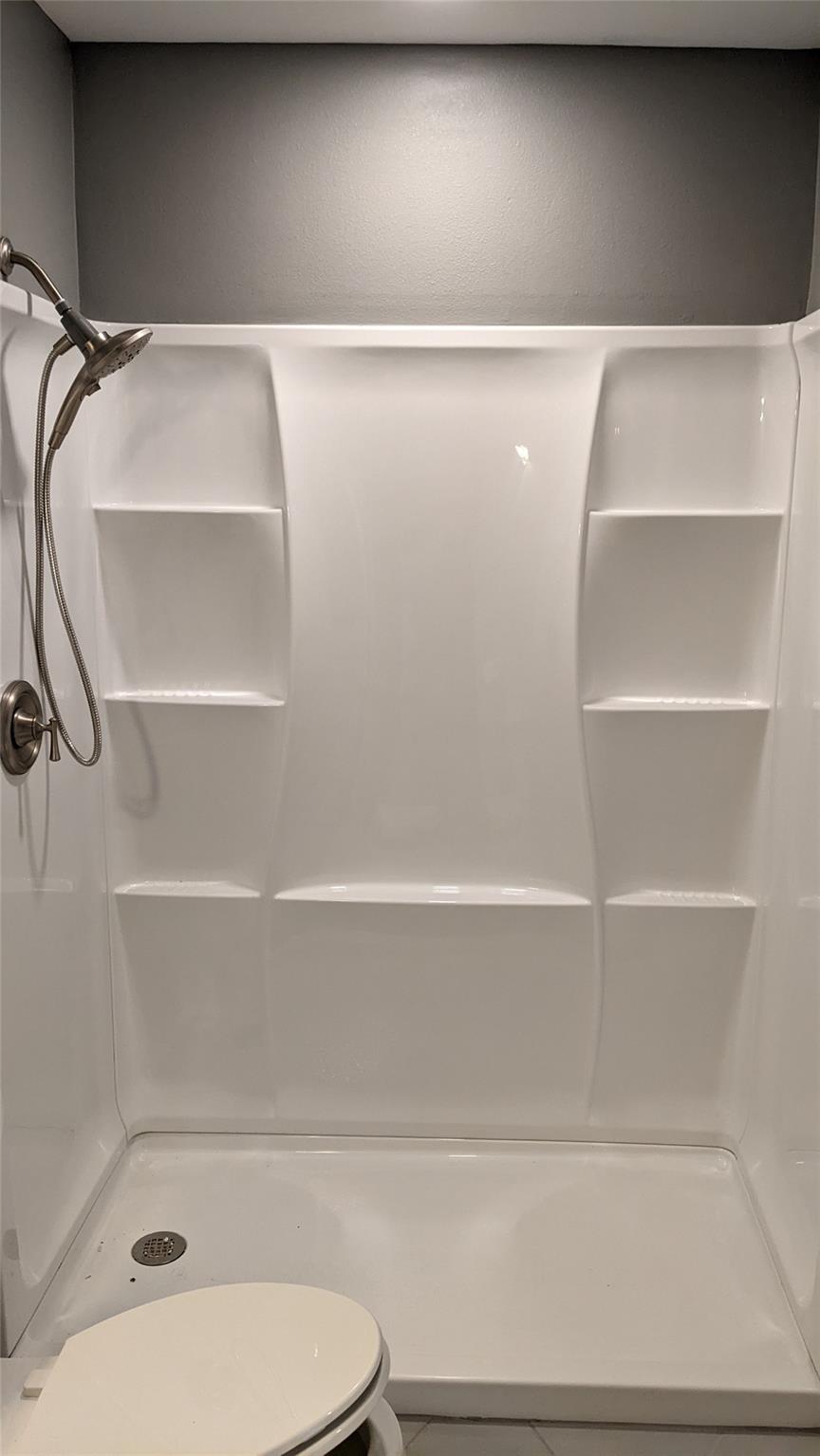 701 Alabama St, San Marcos, TX 78666