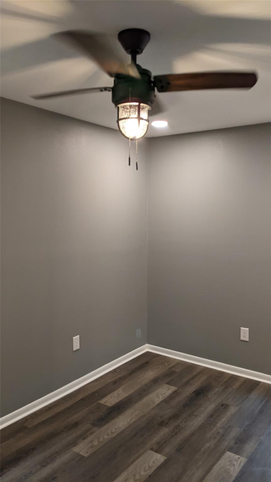 701 Alabama St, San Marcos, TX 78666