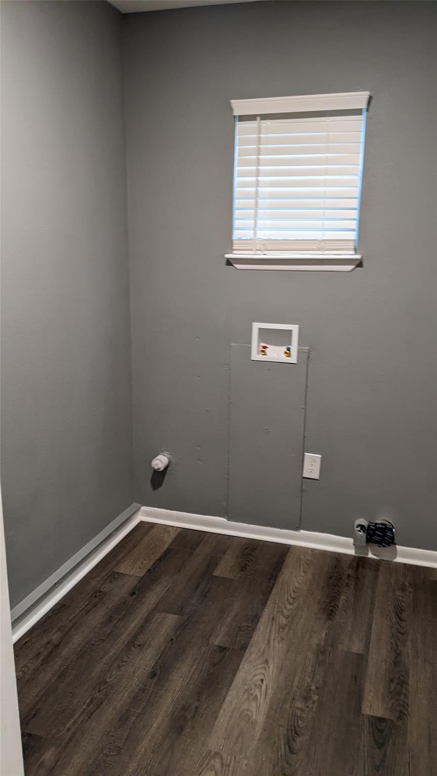 701 Alabama St, San Marcos, TX 78666