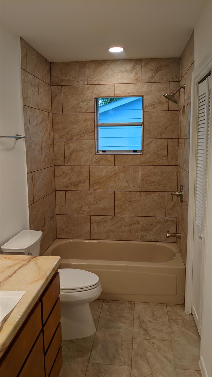 701 Alabama St, San Marcos, TX 78666