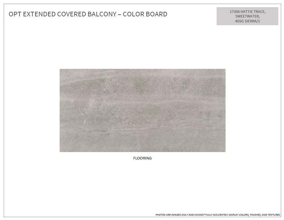 17306 Hattie Trce, Austin, TX 78738