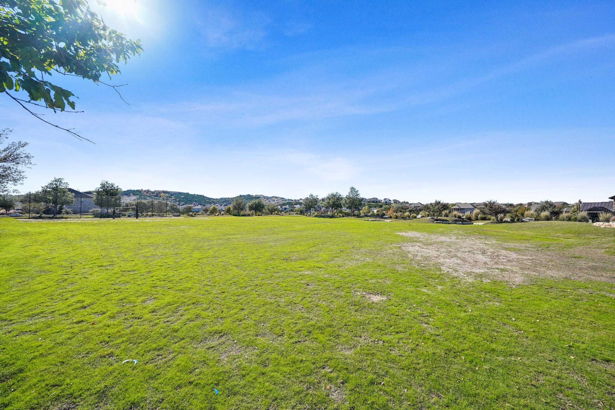 17306 Hattie Trce, Austin, TX 78738