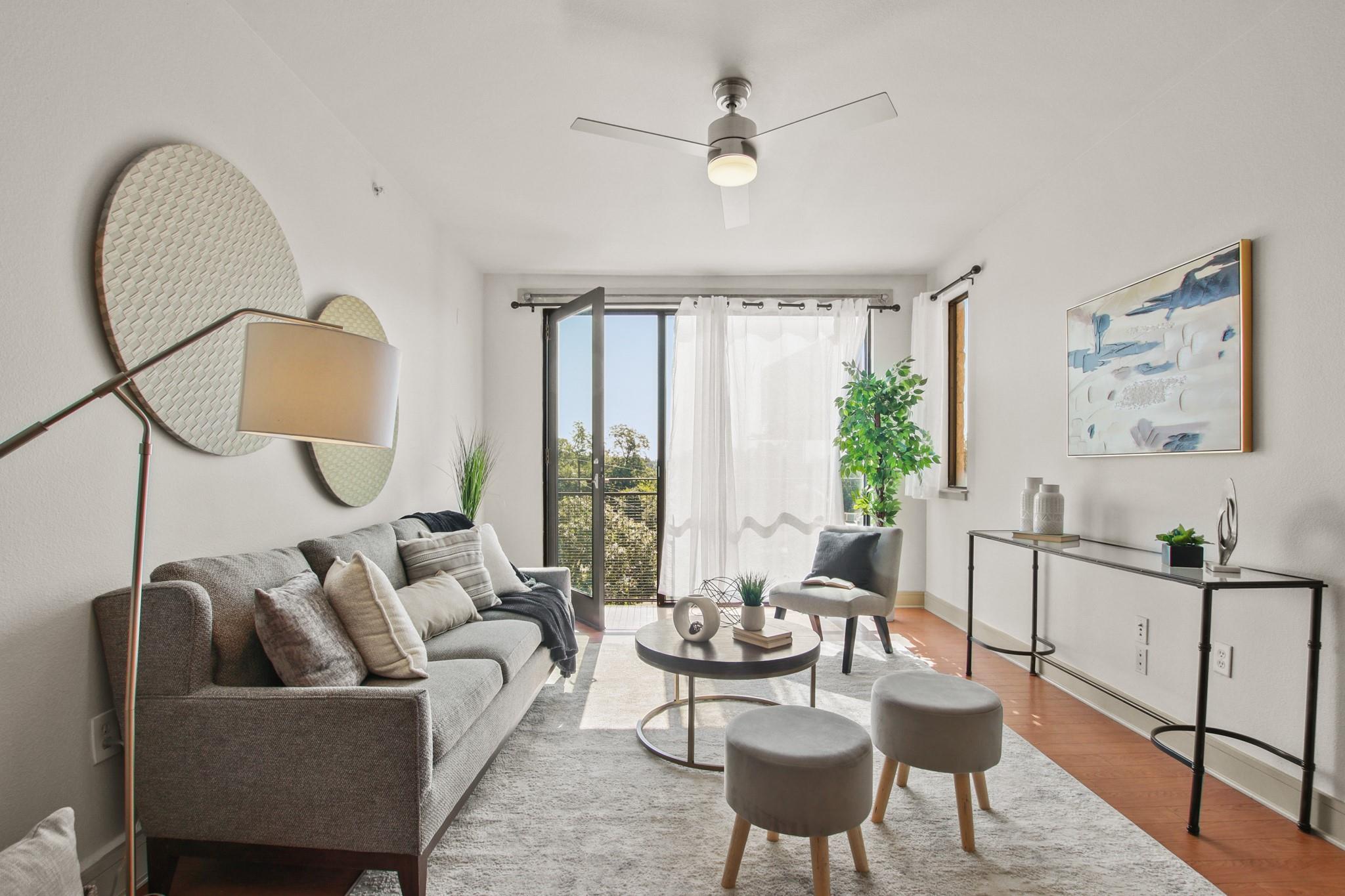 3016 Guadalupe St # 307, Austin, TX 78705