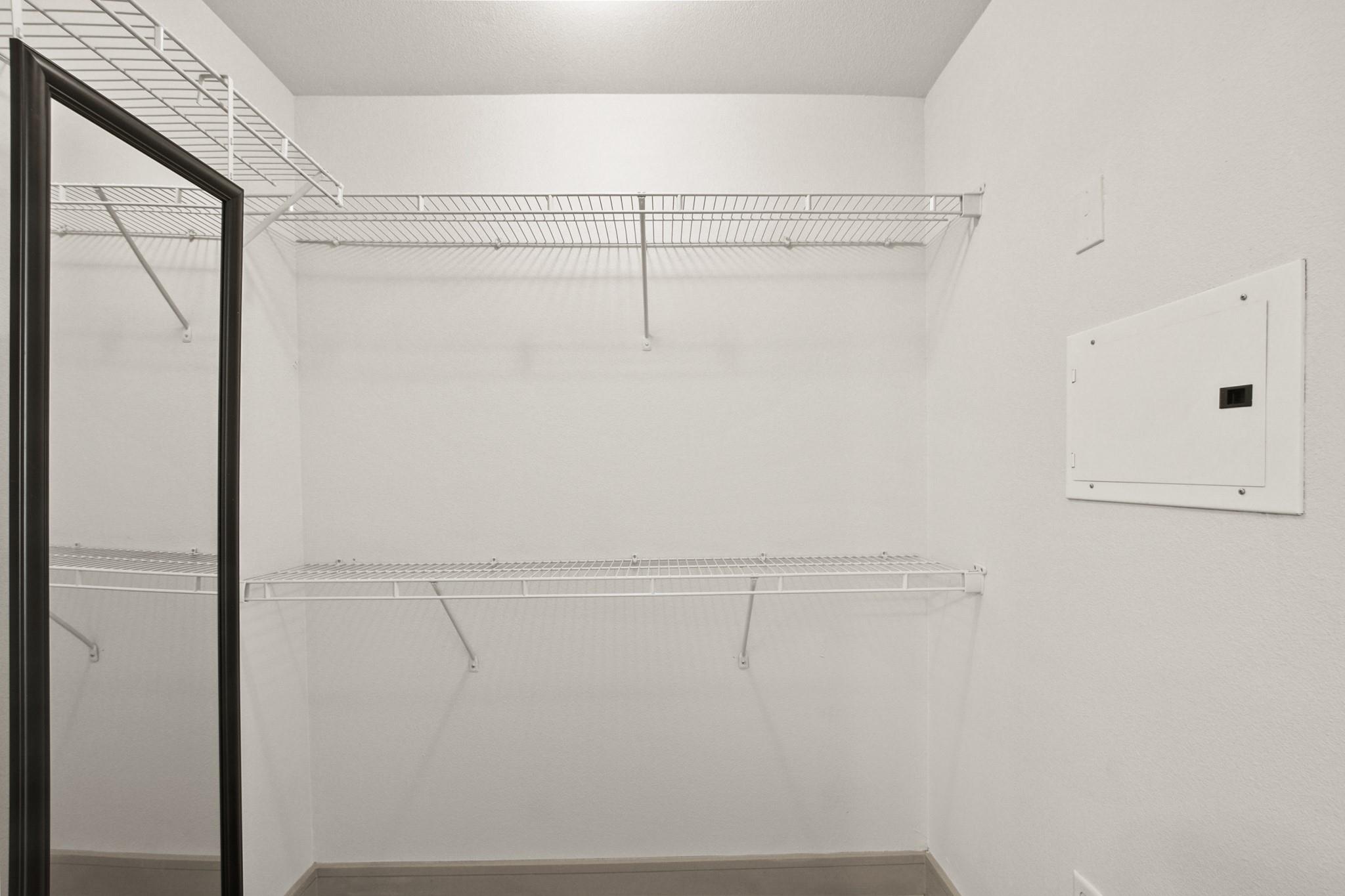 3016 Guadalupe St # 307, Austin, TX 78705