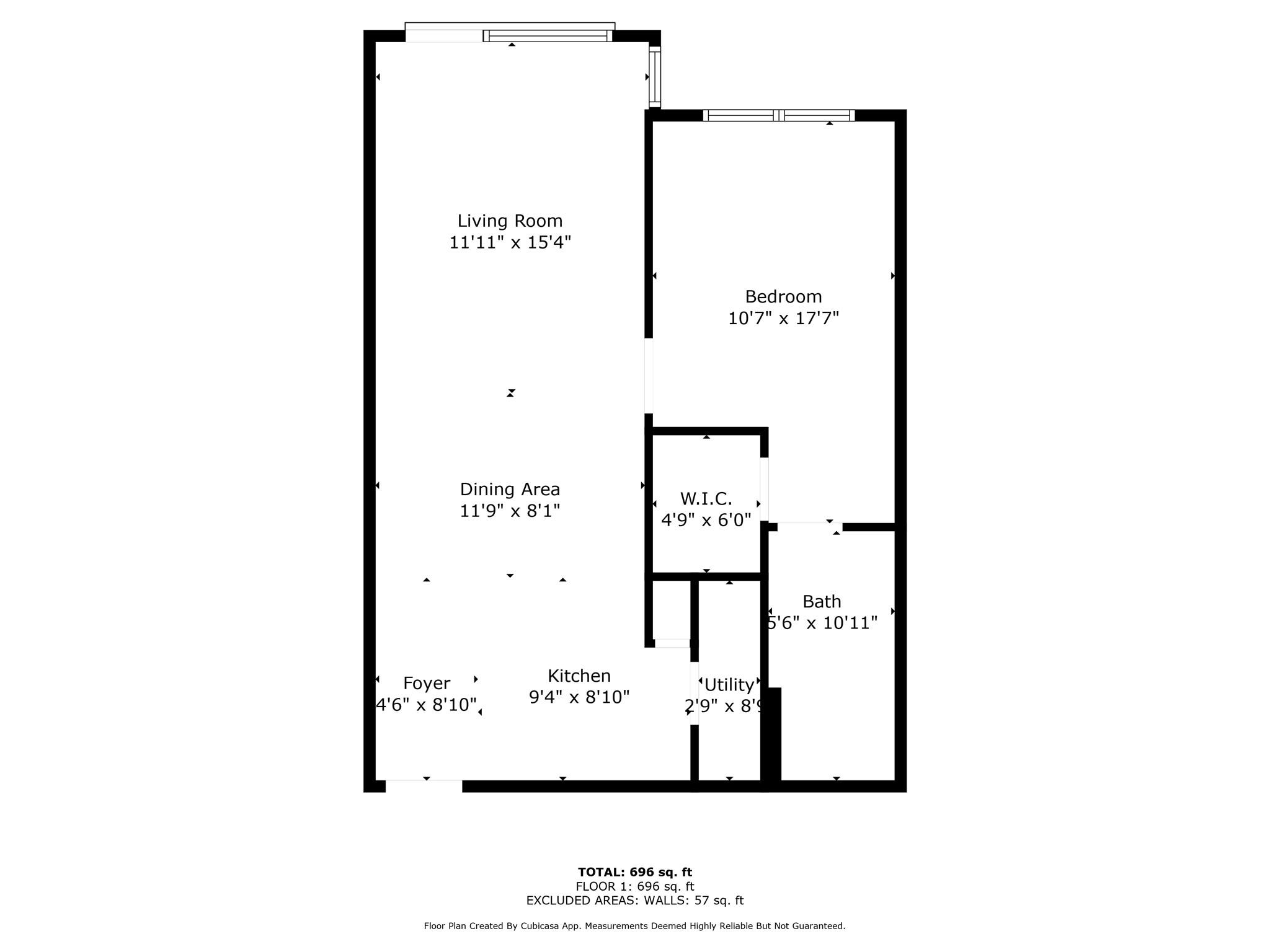 3016 Guadalupe St # 307, Austin, TX 78705