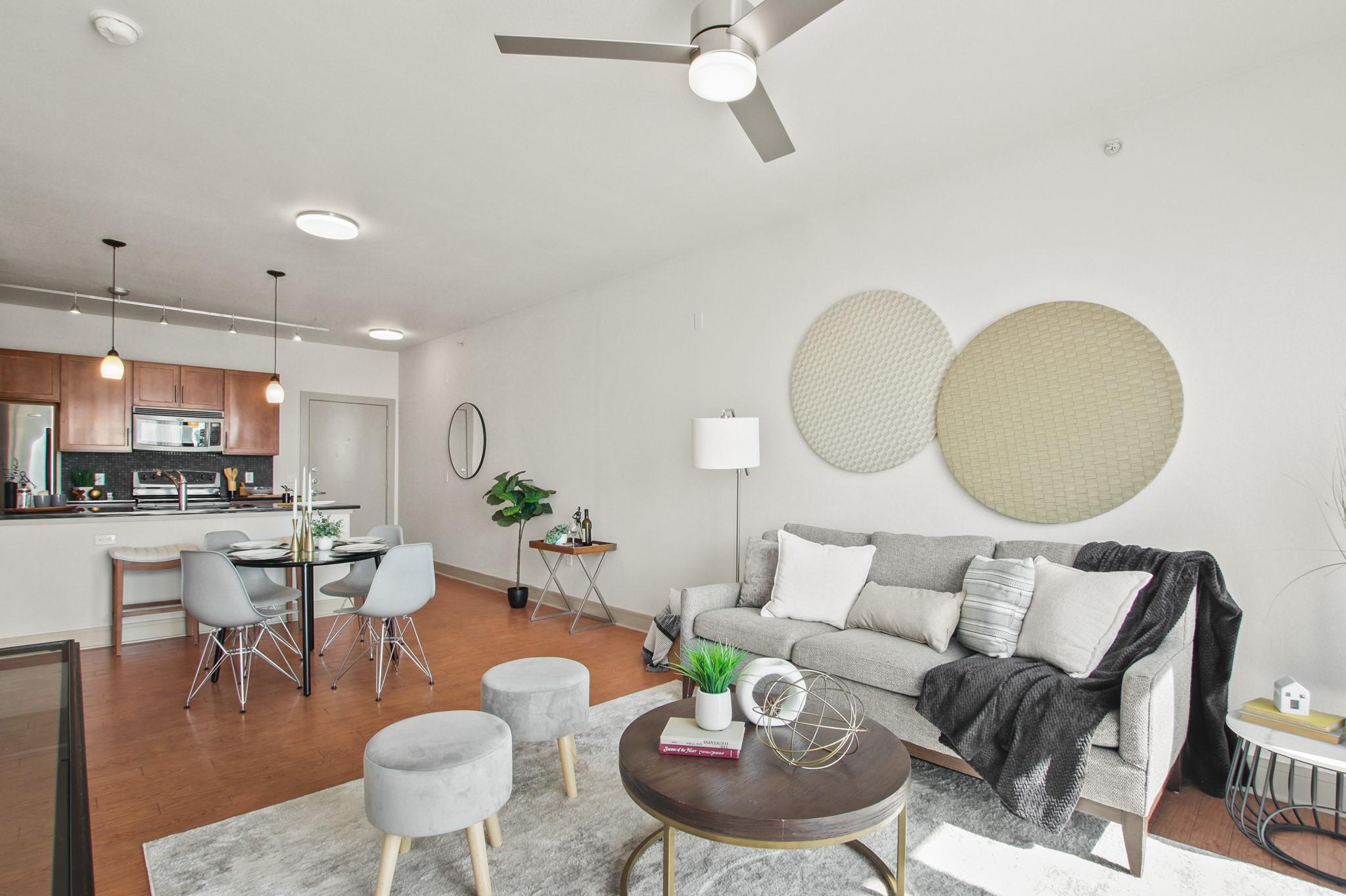 3016 Guadalupe St # 307, Austin, TX 78705