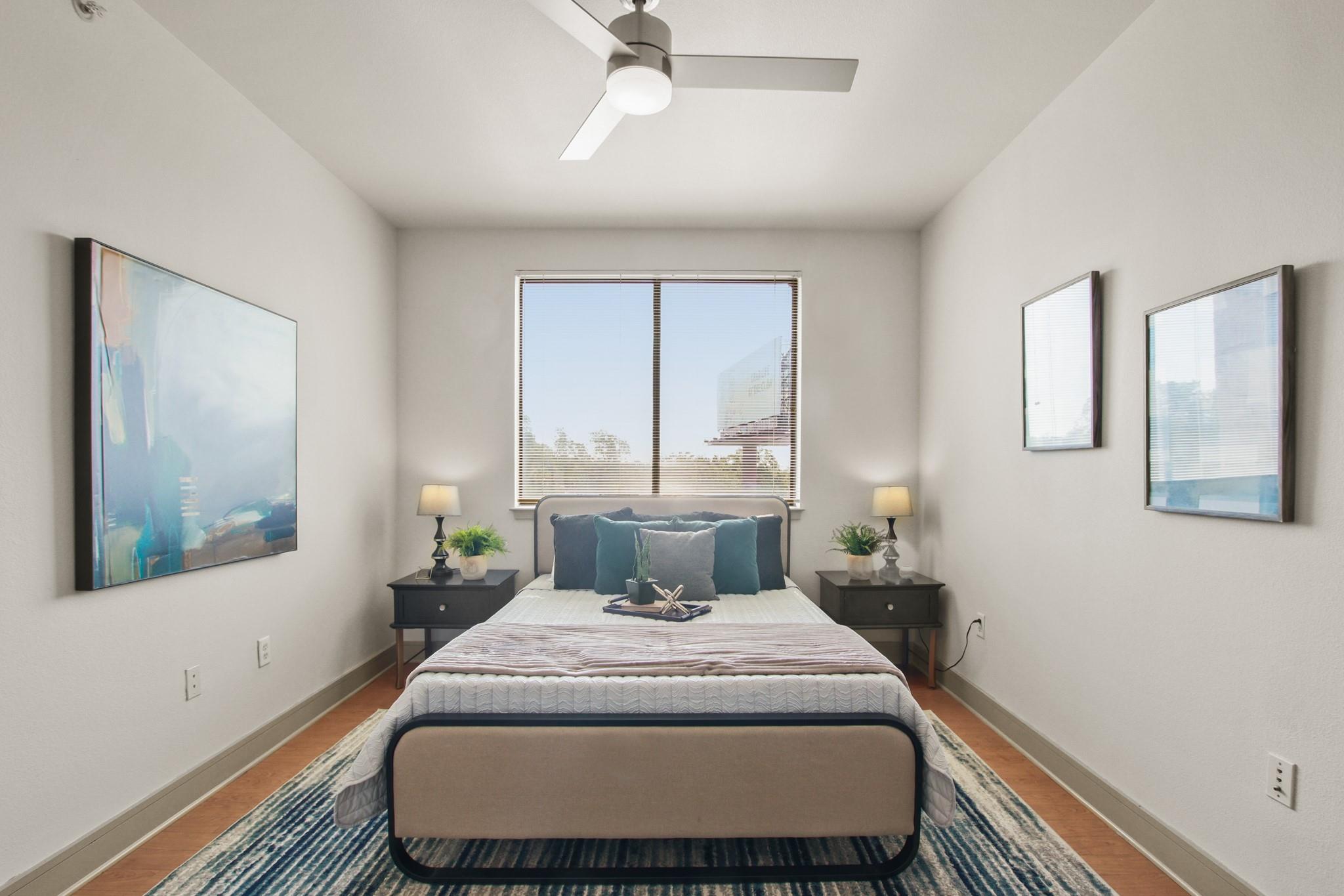 3016 Guadalupe St # 307, Austin, TX 78705