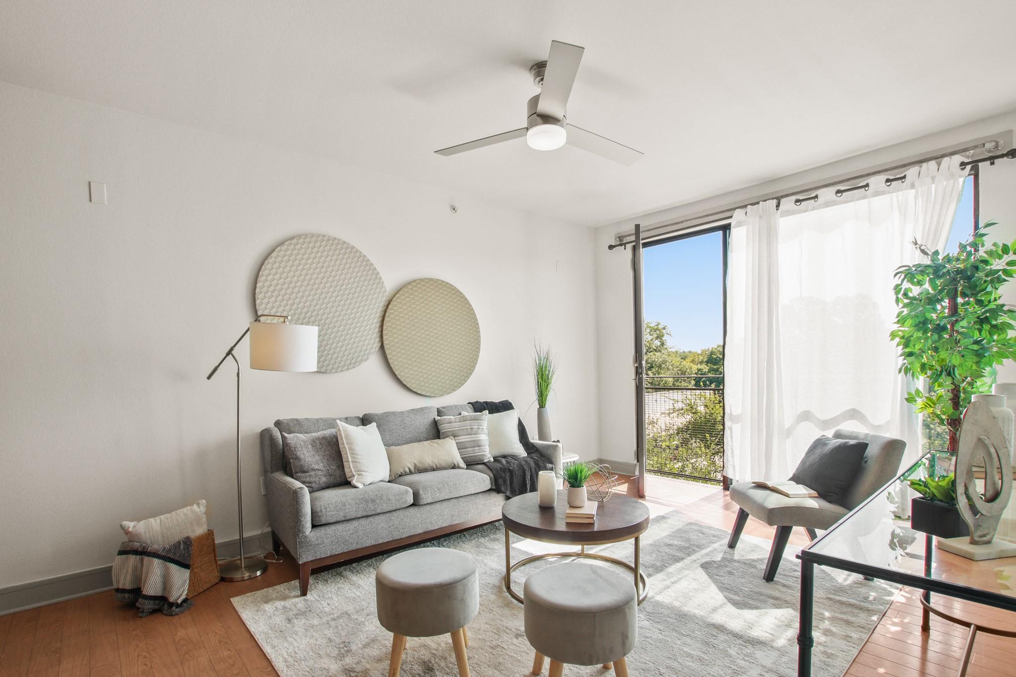 3016 Guadalupe St # 307, Austin, TX 78705