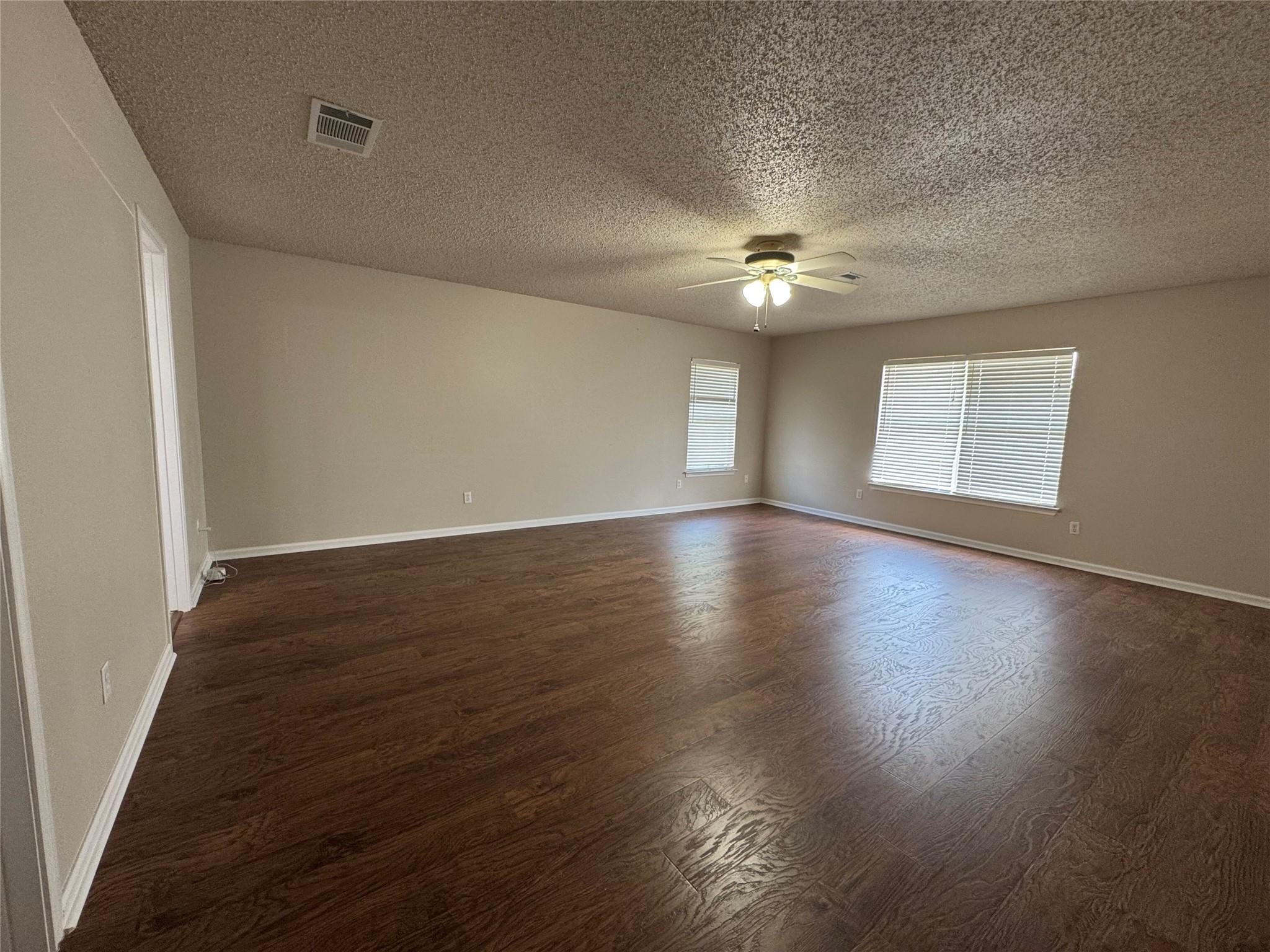 1008 Cassat Cv, Austin, TX 78753