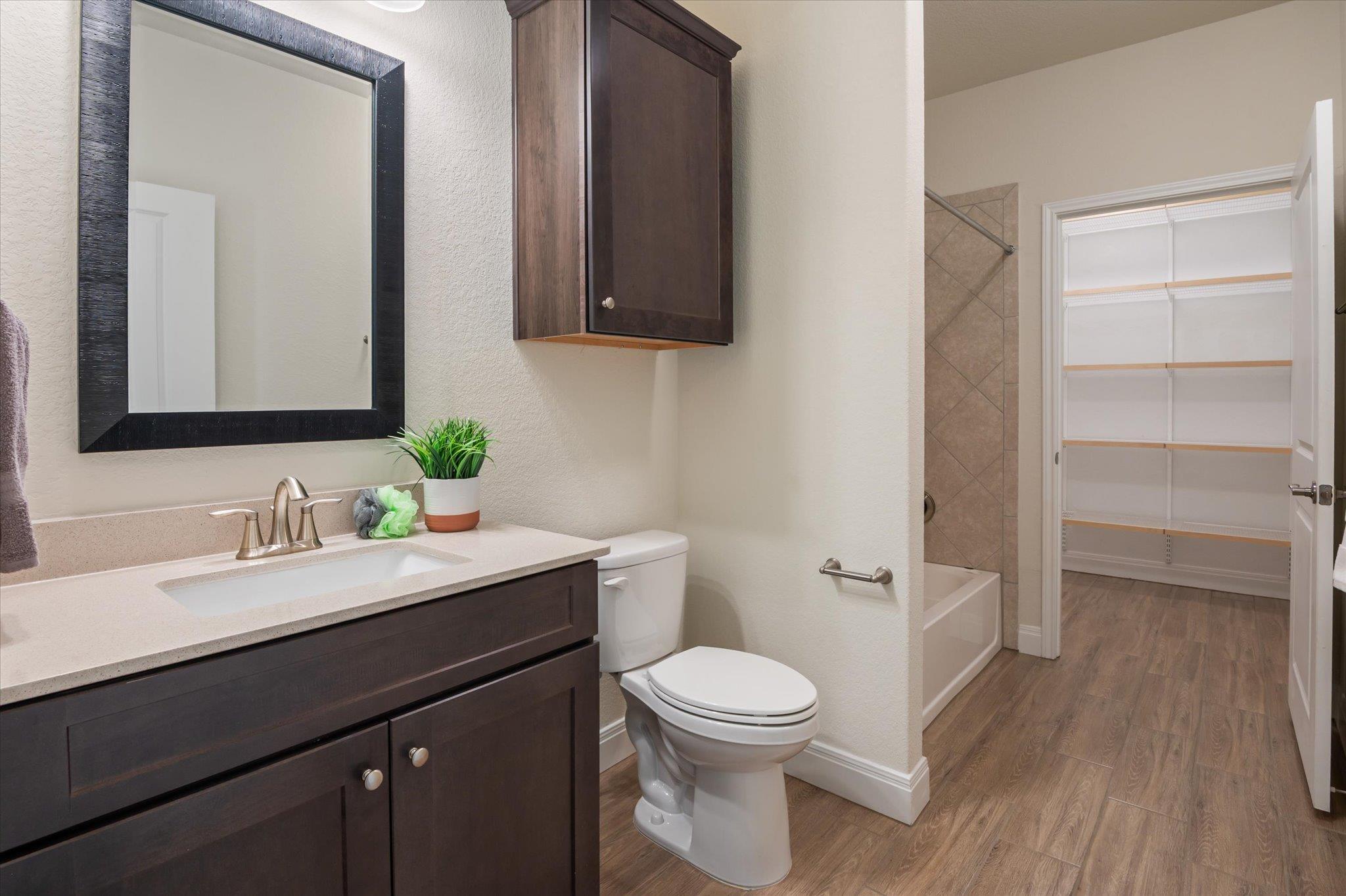 306 Cypress Springs Way, Georgetown, TX 78633