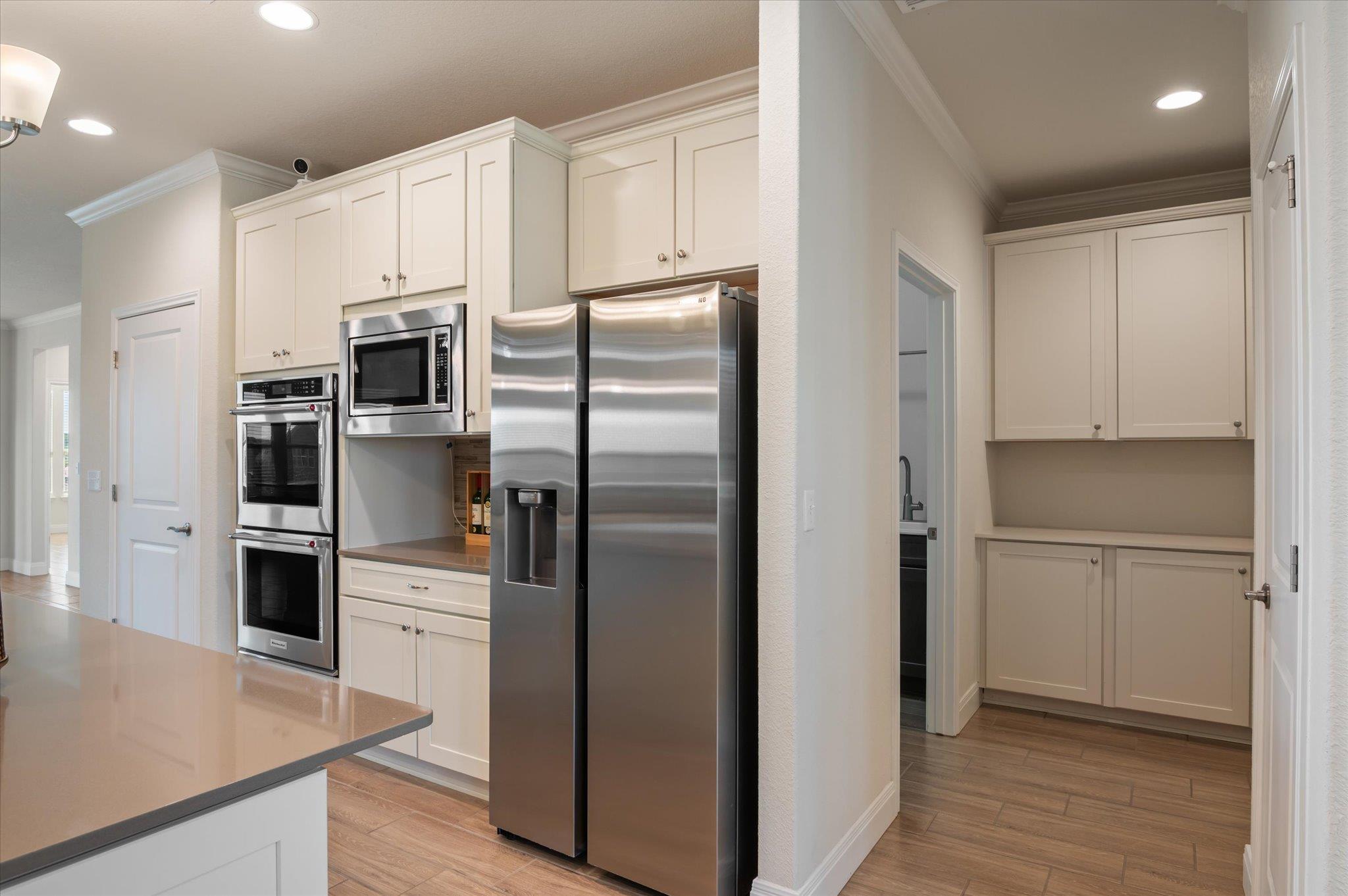 306 Cypress Springs Way, Georgetown, TX 78633