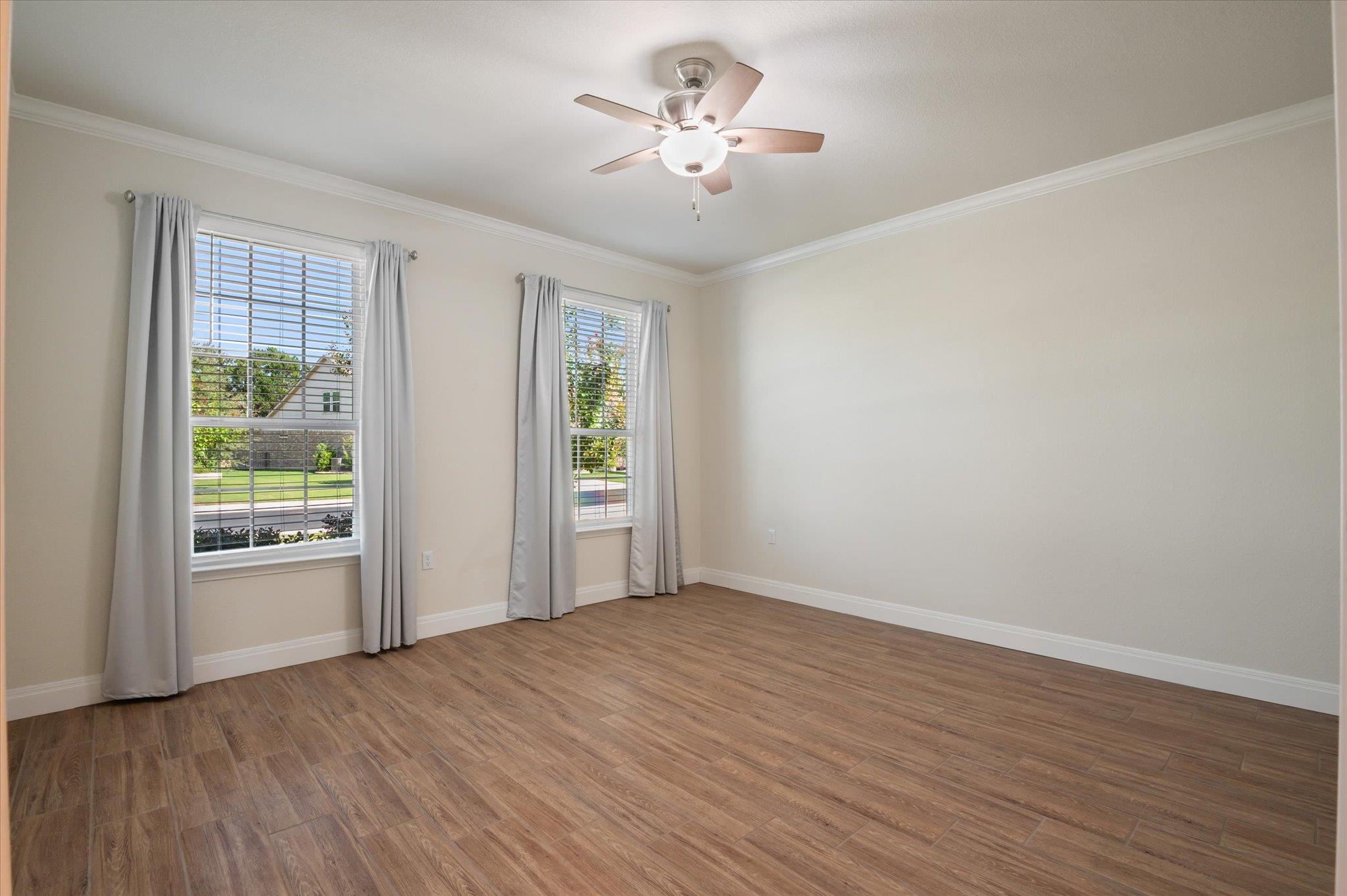 306 Cypress Springs Way, Georgetown, TX 78633