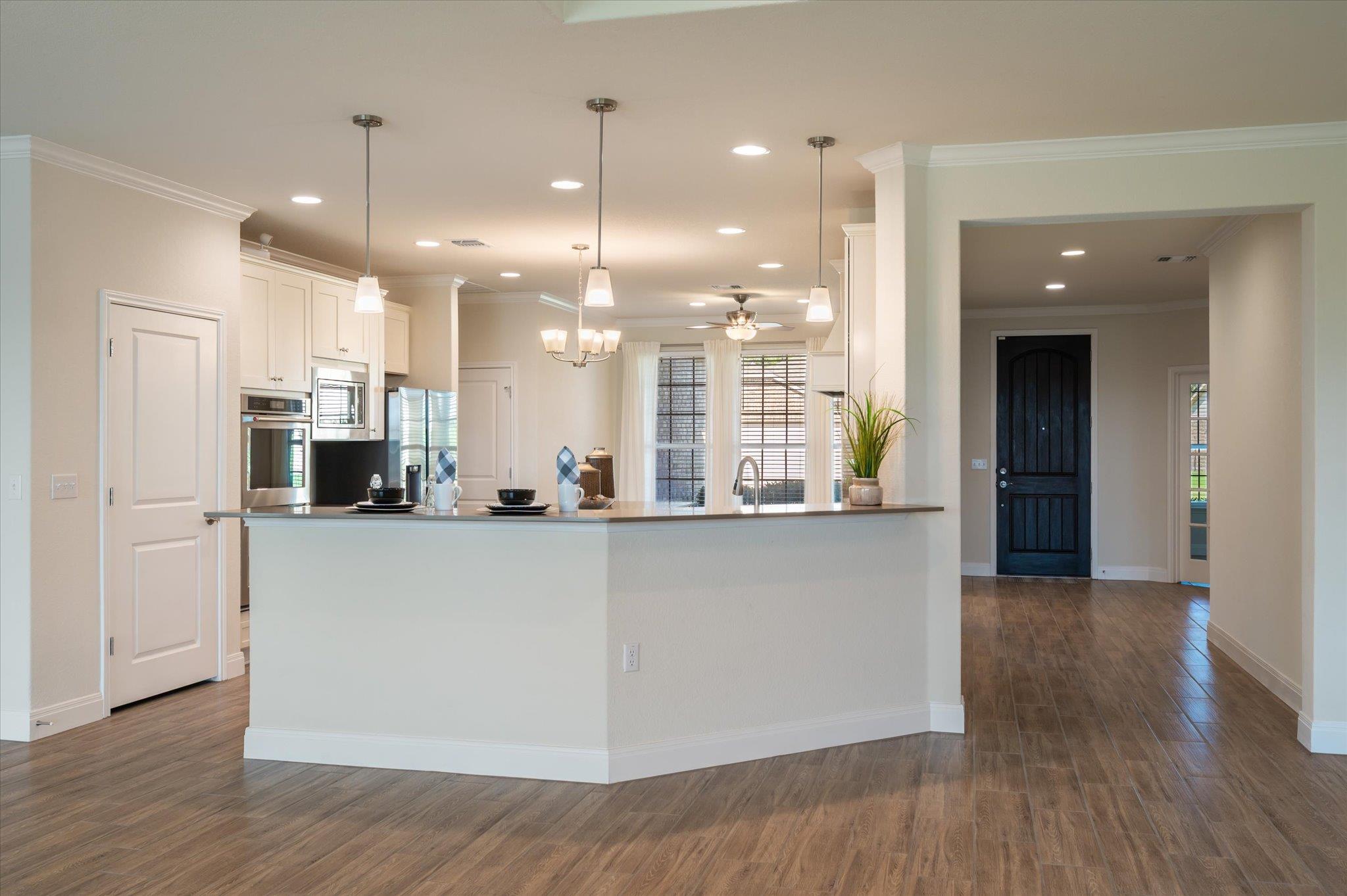 306 Cypress Springs Way, Georgetown, TX 78633