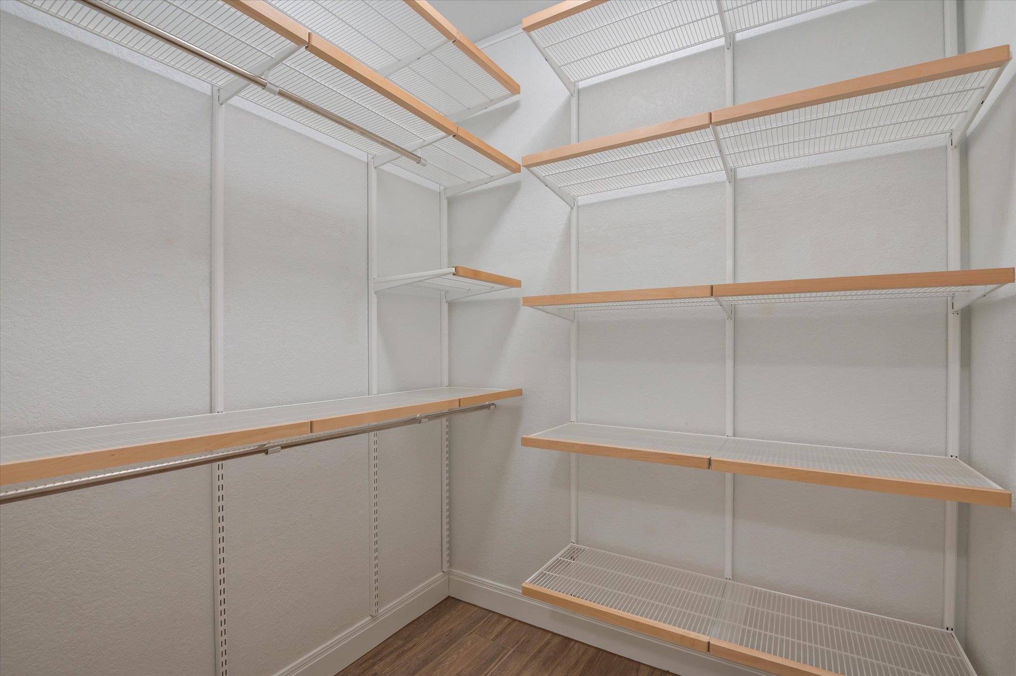 306 Cypress Springs Way, Georgetown, TX 78633