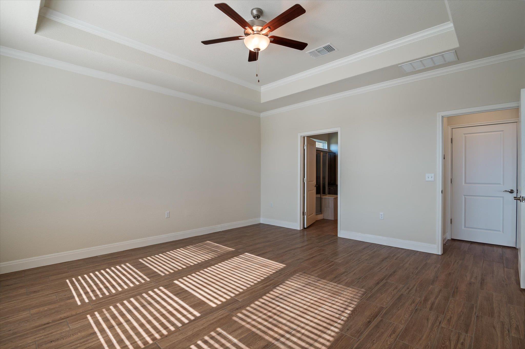 306 Cypress Springs Way, Georgetown, TX 78633