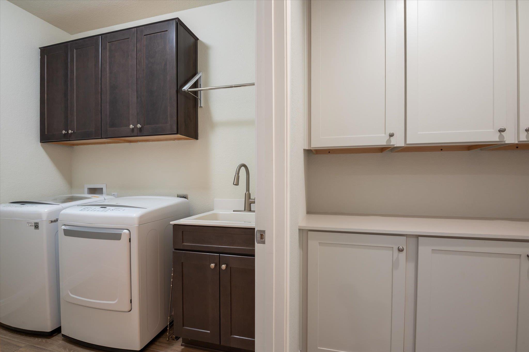 306 Cypress Springs Way, Georgetown, TX 78633