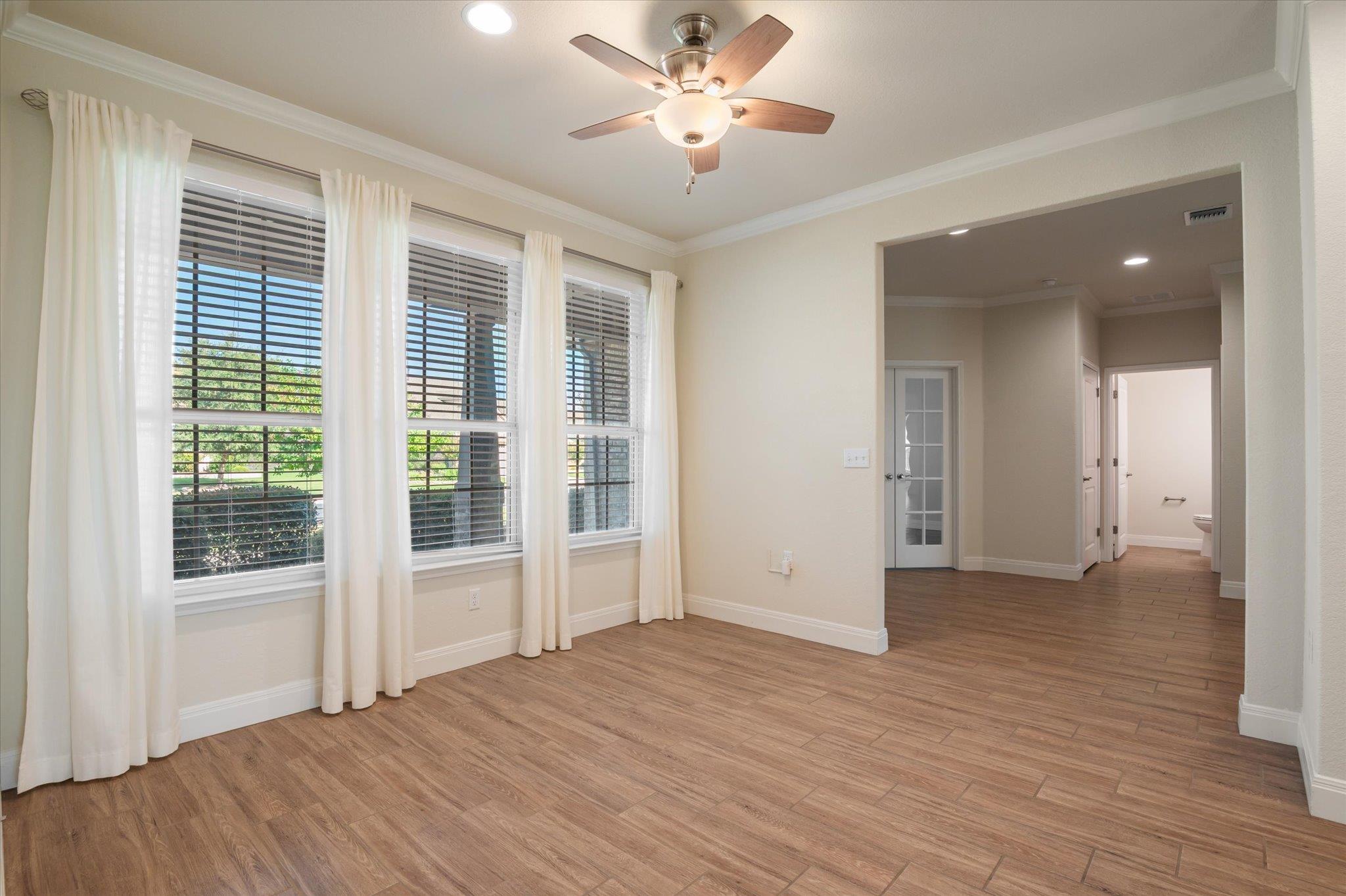 306 Cypress Springs Way, Georgetown, TX 78633