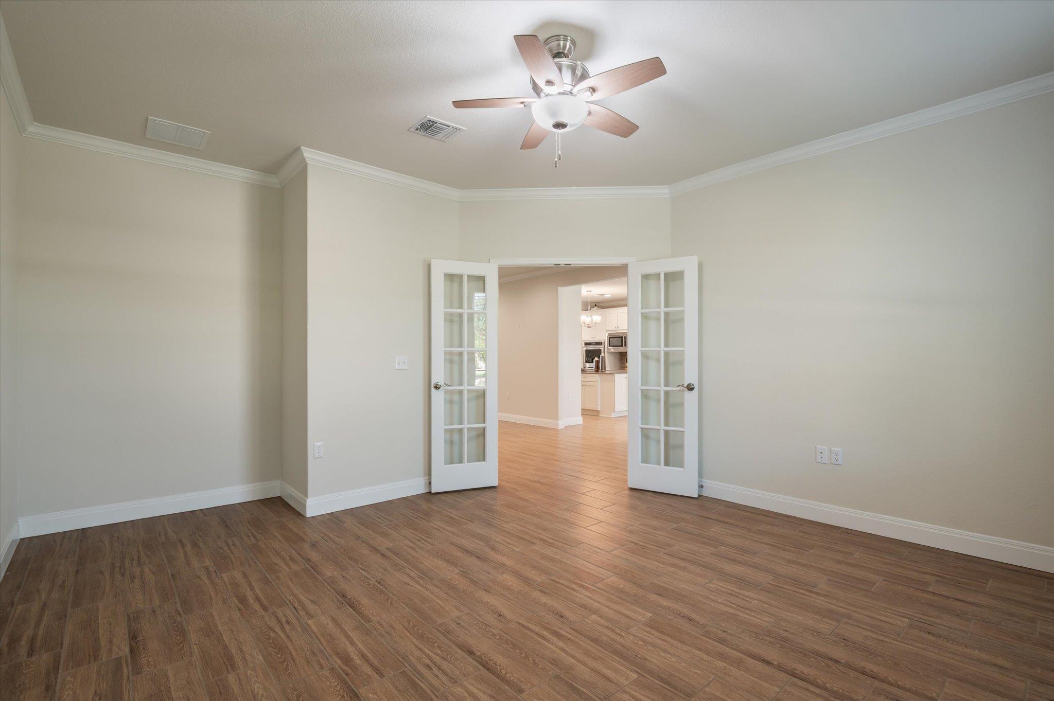 306 Cypress Springs Way, Georgetown, TX 78633