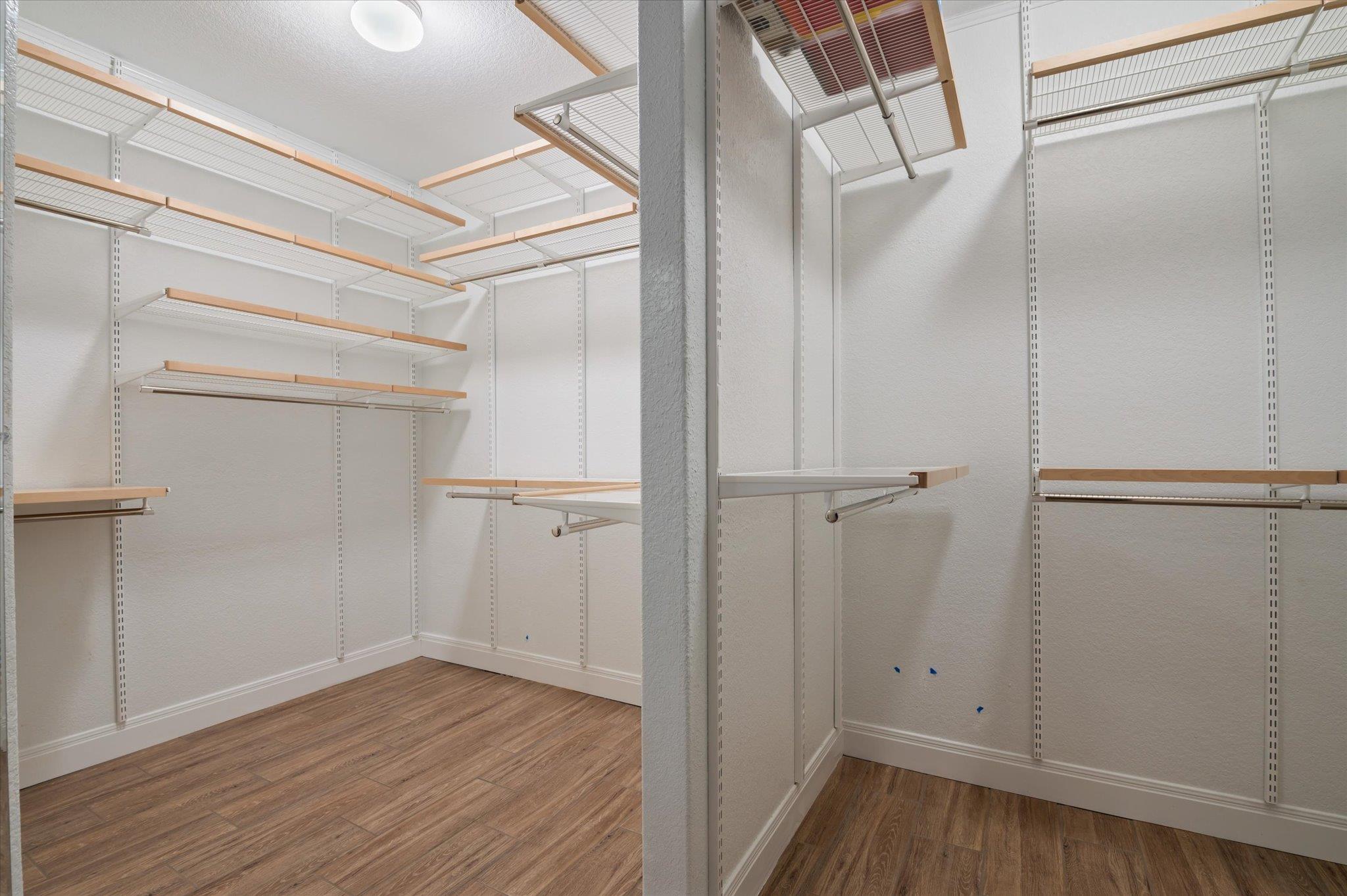 306 Cypress Springs Way, Georgetown, TX 78633