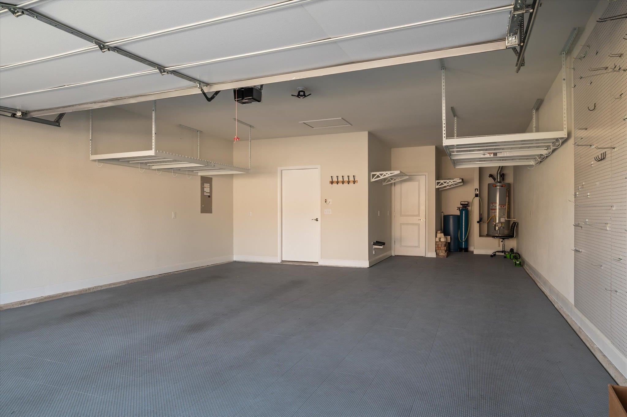 306 Cypress Springs Way, Georgetown, TX 78633