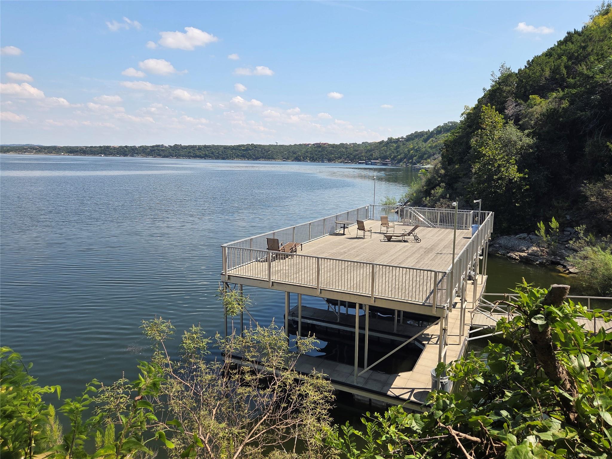 2918 Ranch Road 620 N # C118, Austin, TX 78734