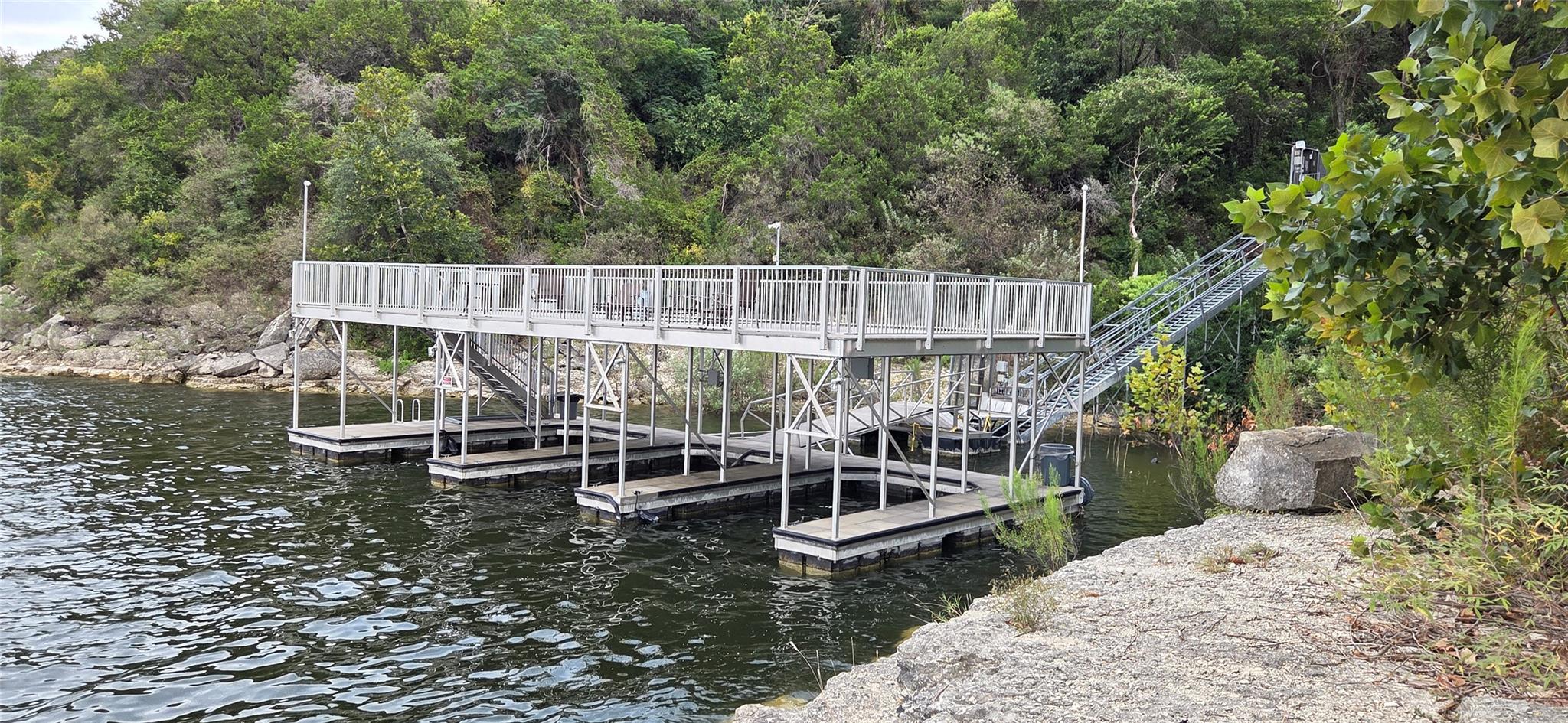 2918 Ranch Road 620 N # C118, Austin, TX 78734